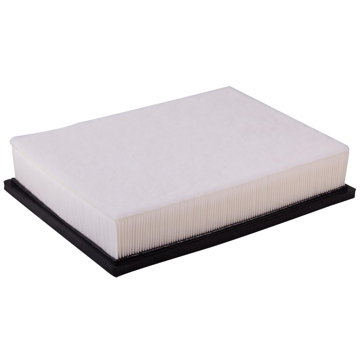 Pronto Air Filter PA6122