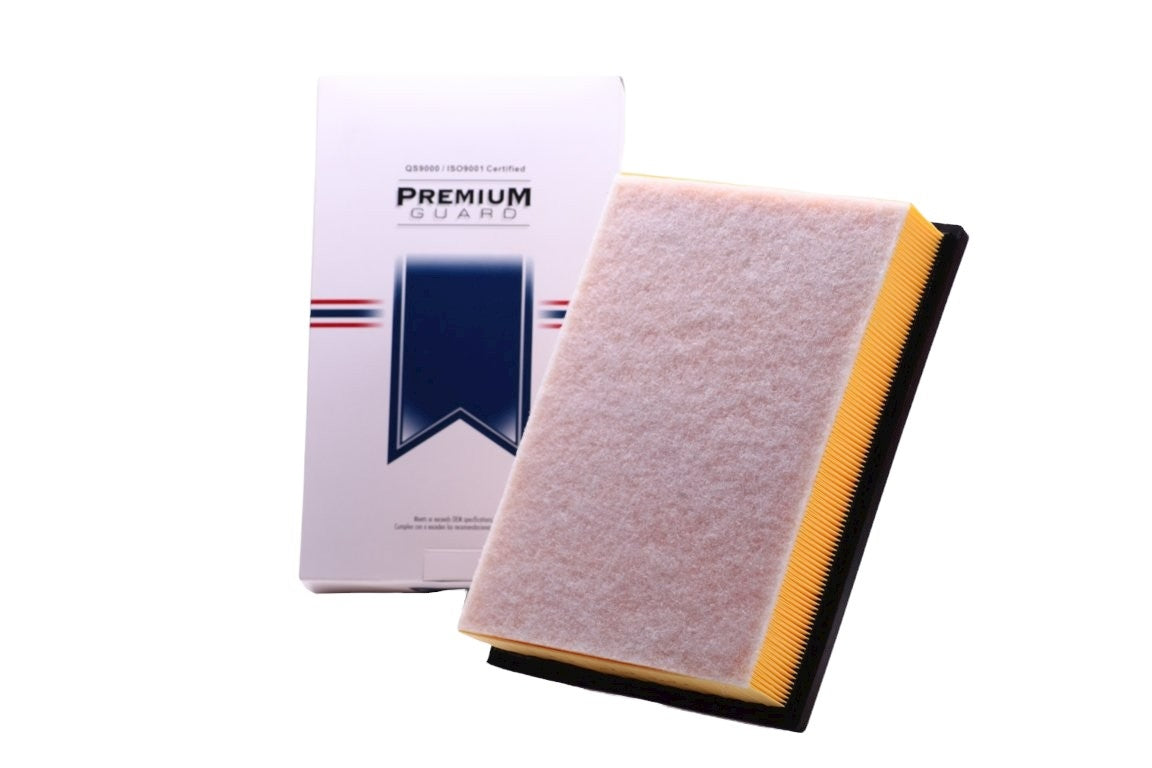Pronto Air Filter PA6122