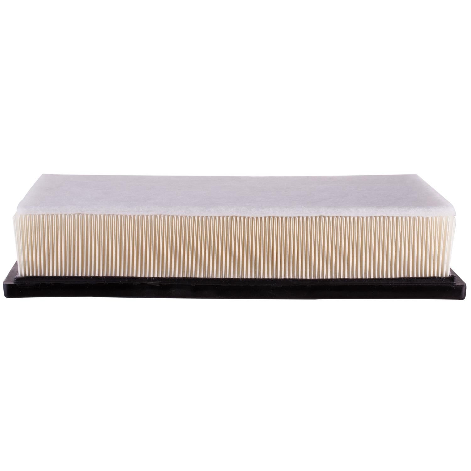 Pronto Air Filter PA6122