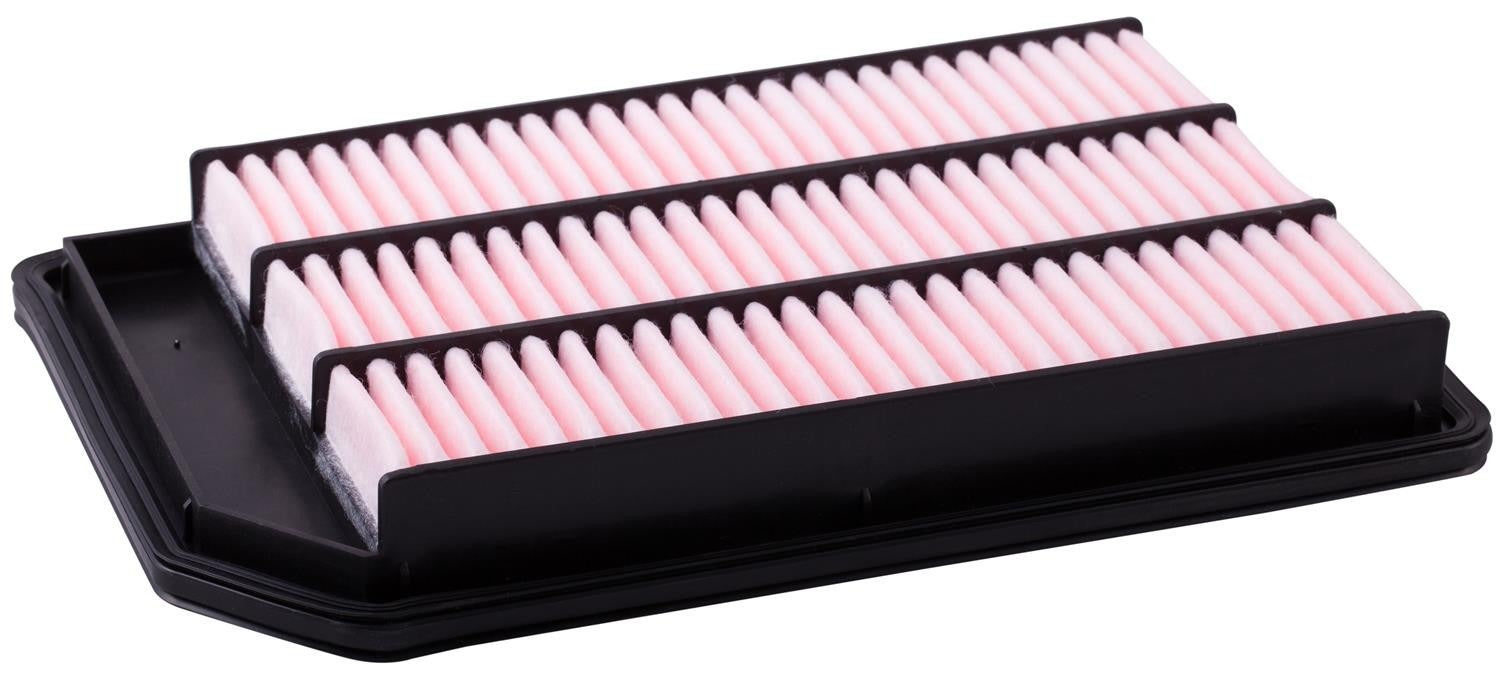 Pronto Air Filter PA6123