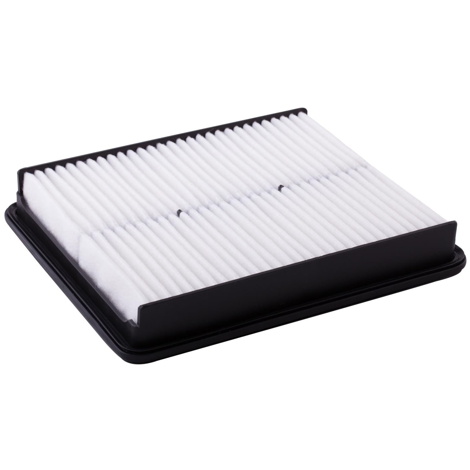 Pronto Air Filter PA6124