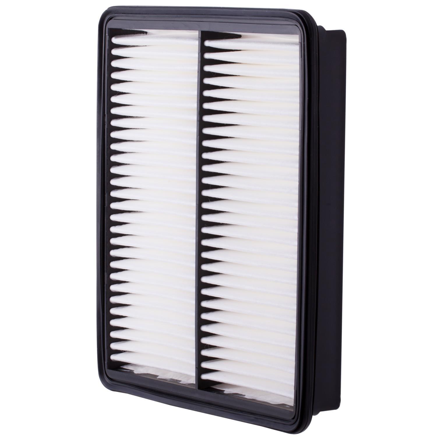 Pronto Air Filter PA6124