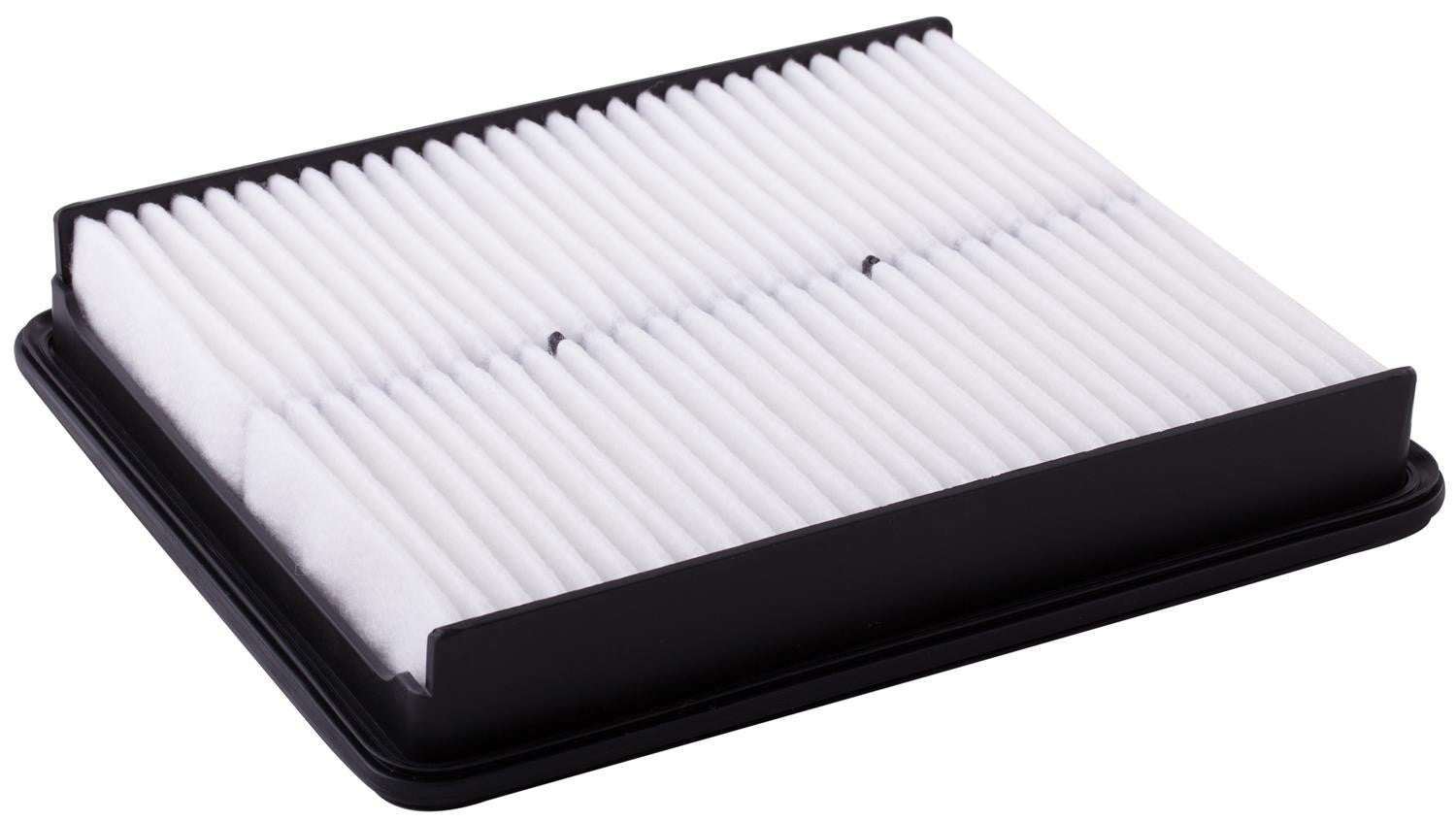 Pronto Air Filter PA6124