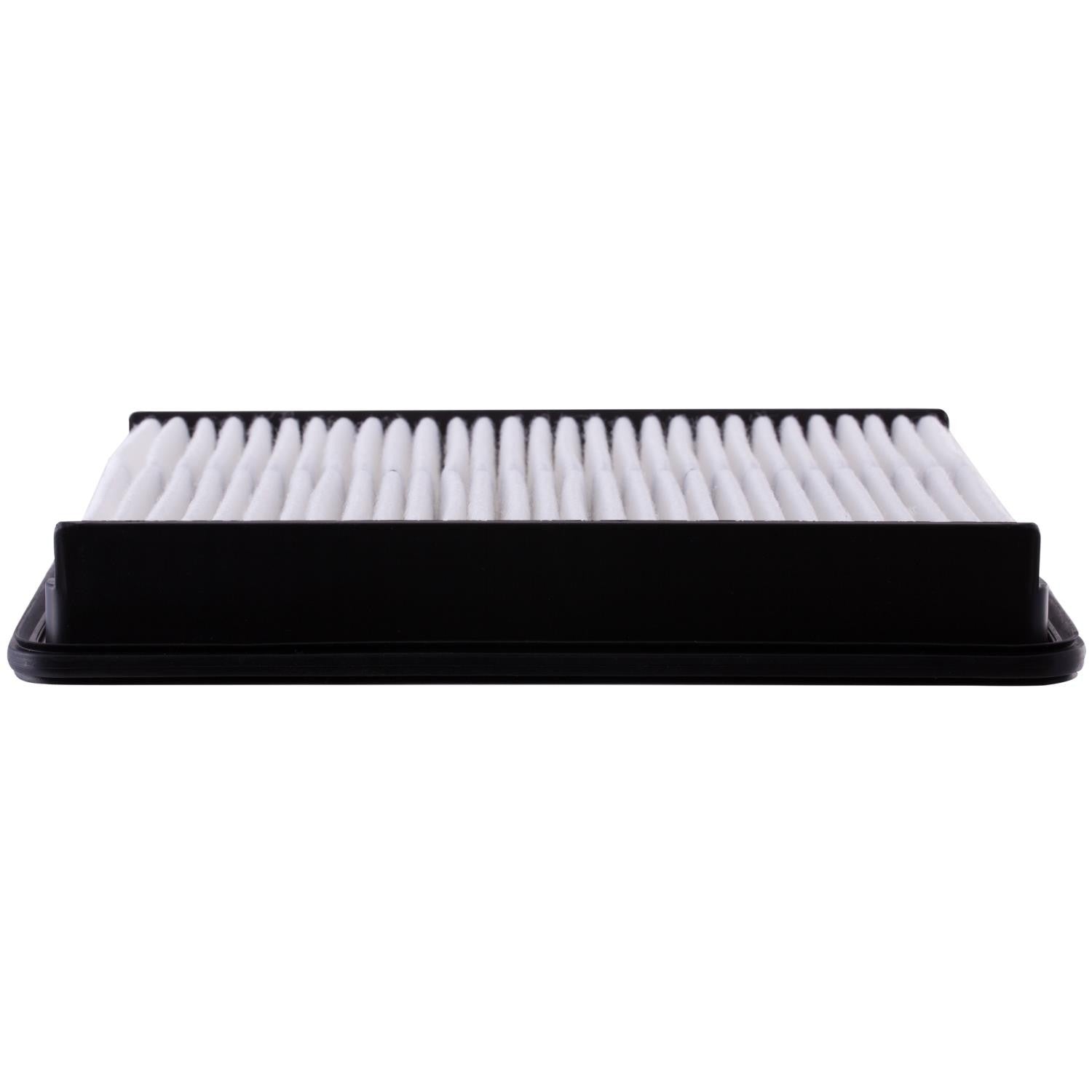 Pronto Air Filter PA6124