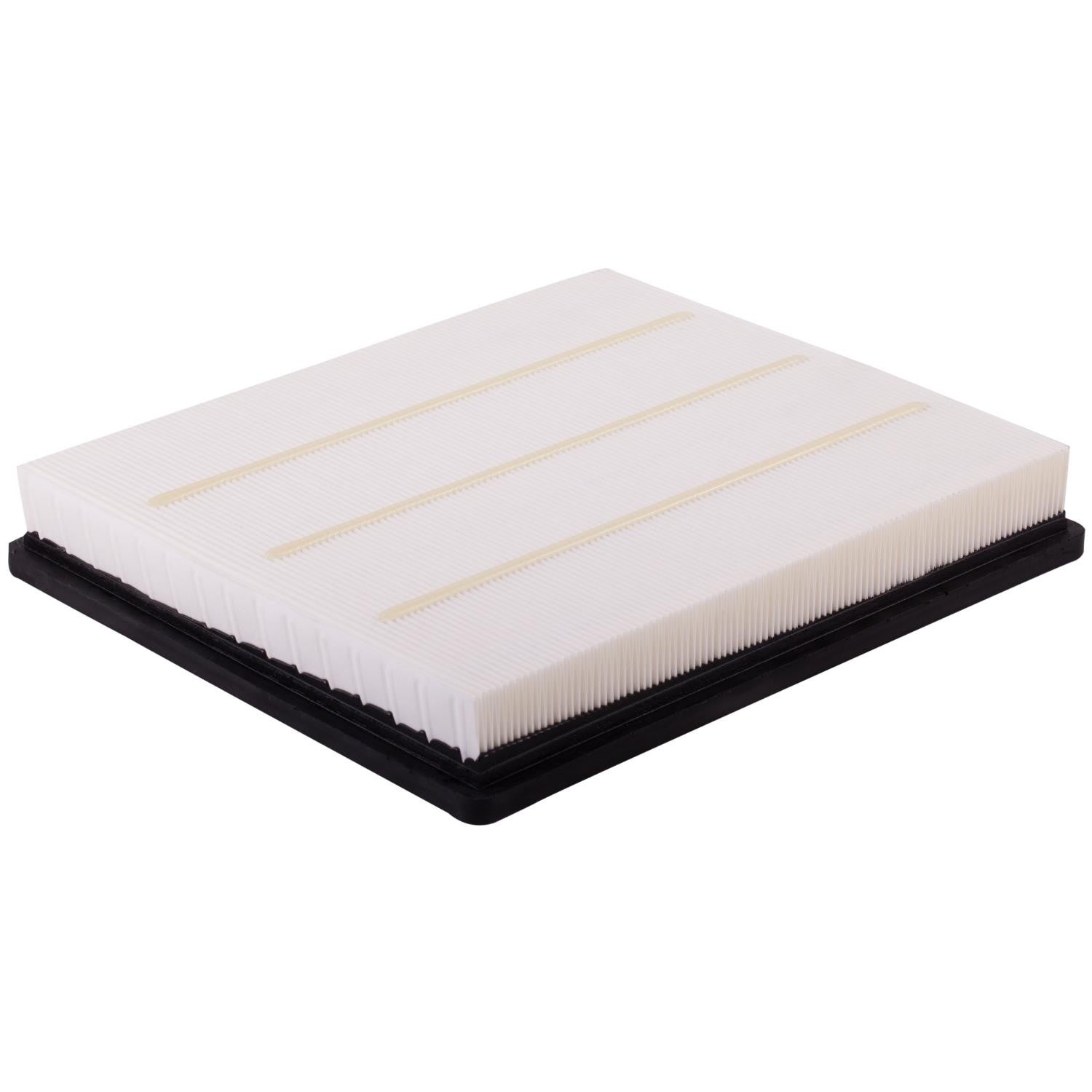 Pronto Air Filter PA6130