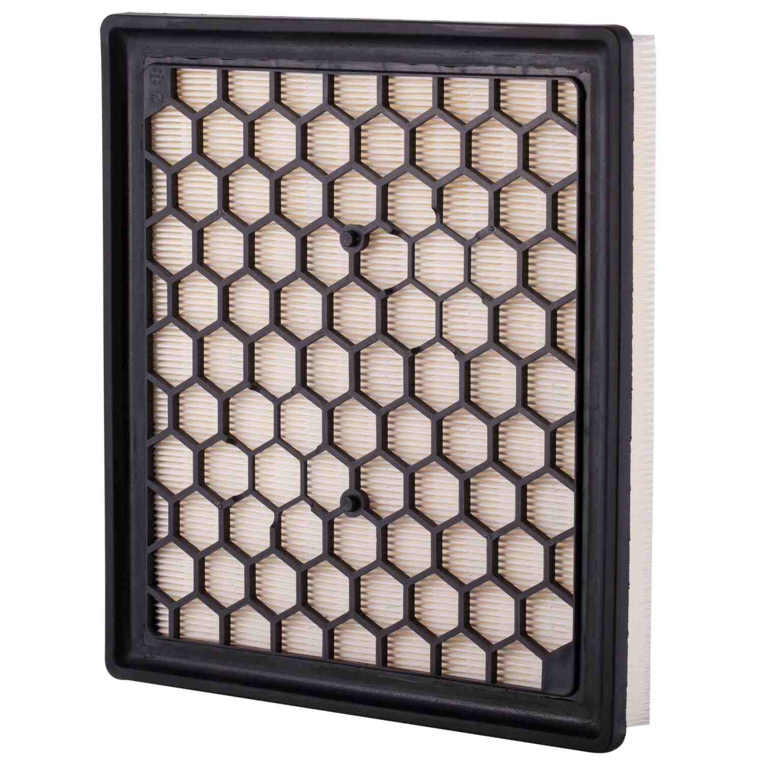 Pronto Air Filter PA6130