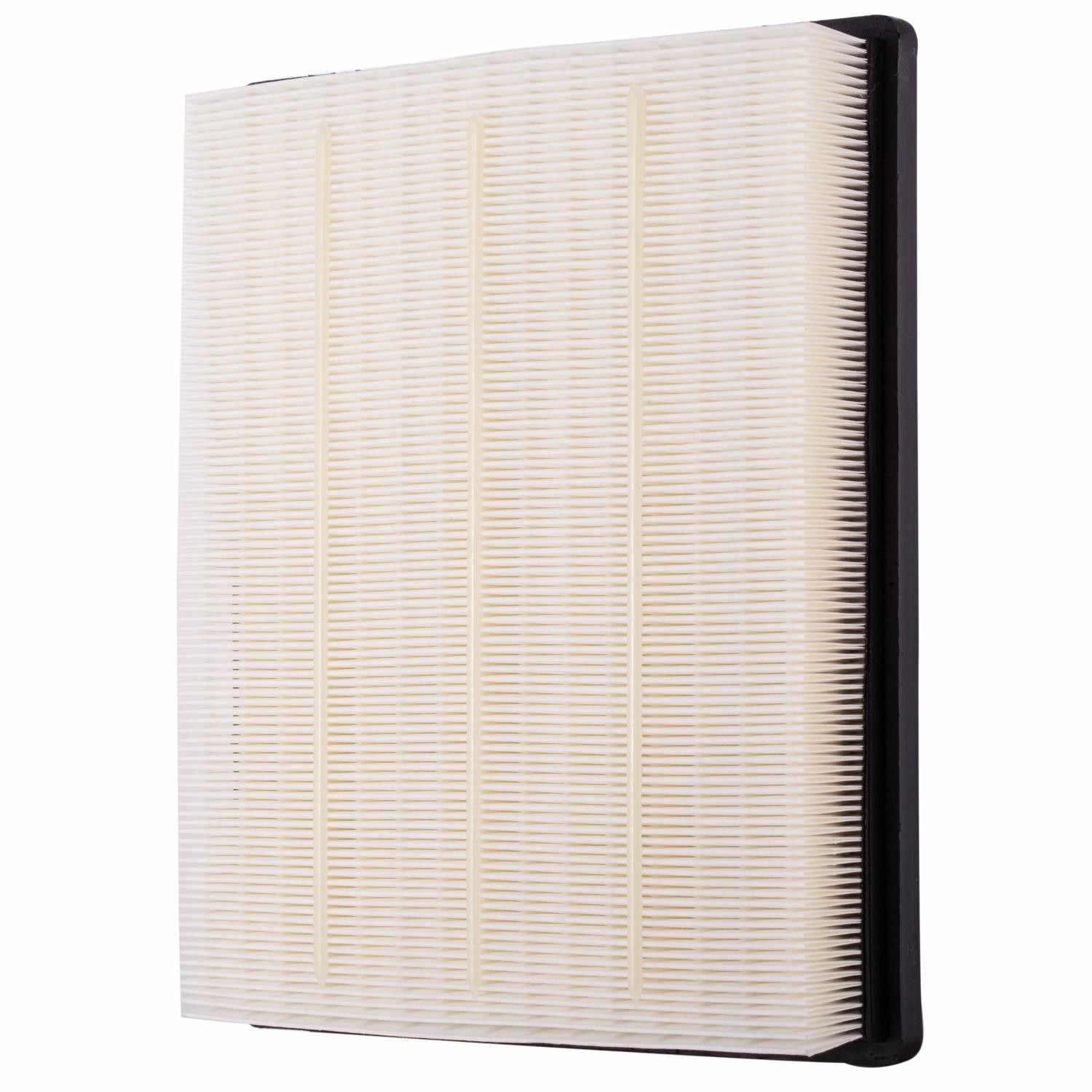 Pronto Air Filter PA6130