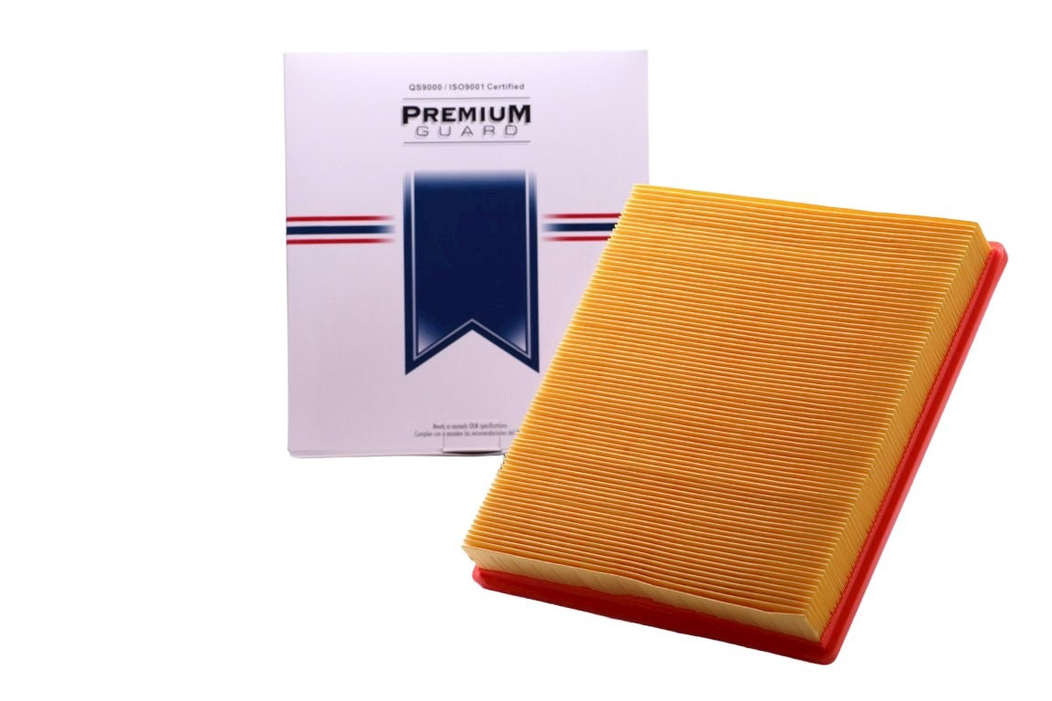 Pronto Air Filter PA6130