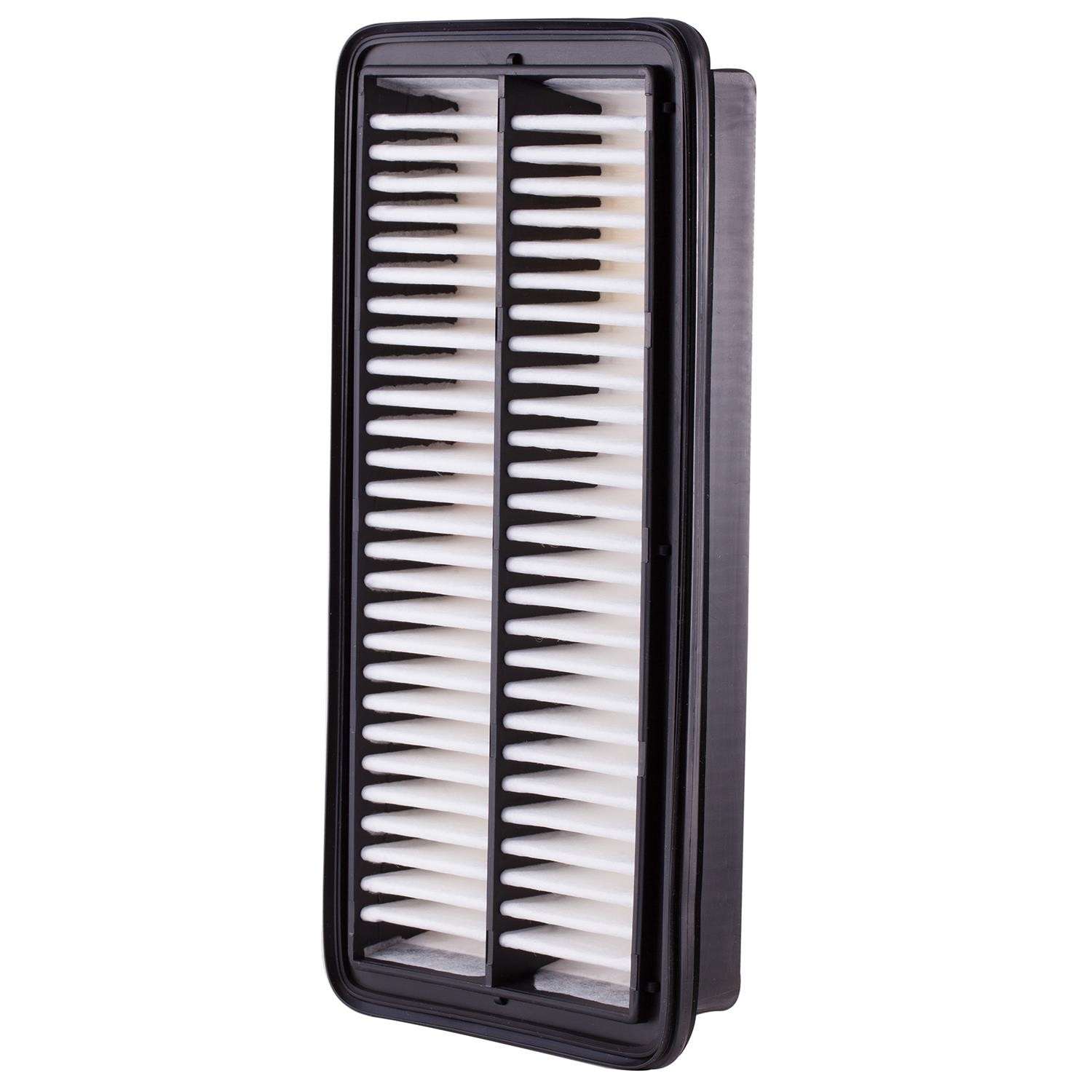 Pronto Air Filter PA6132
