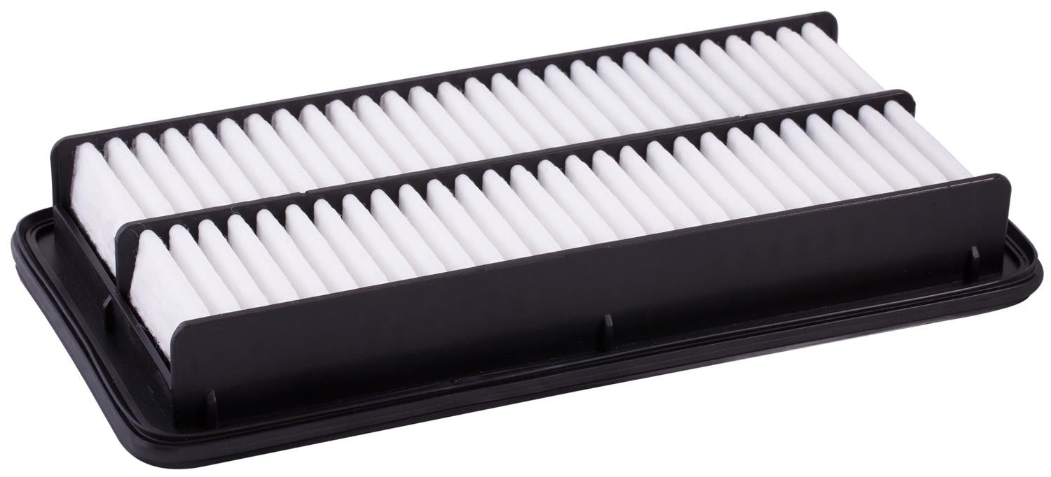 Pronto Air Filter PA6132