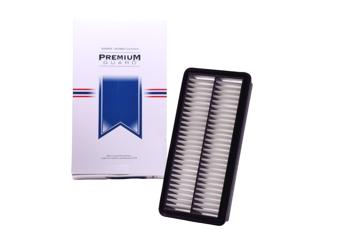 Pronto Air Filter PA6132