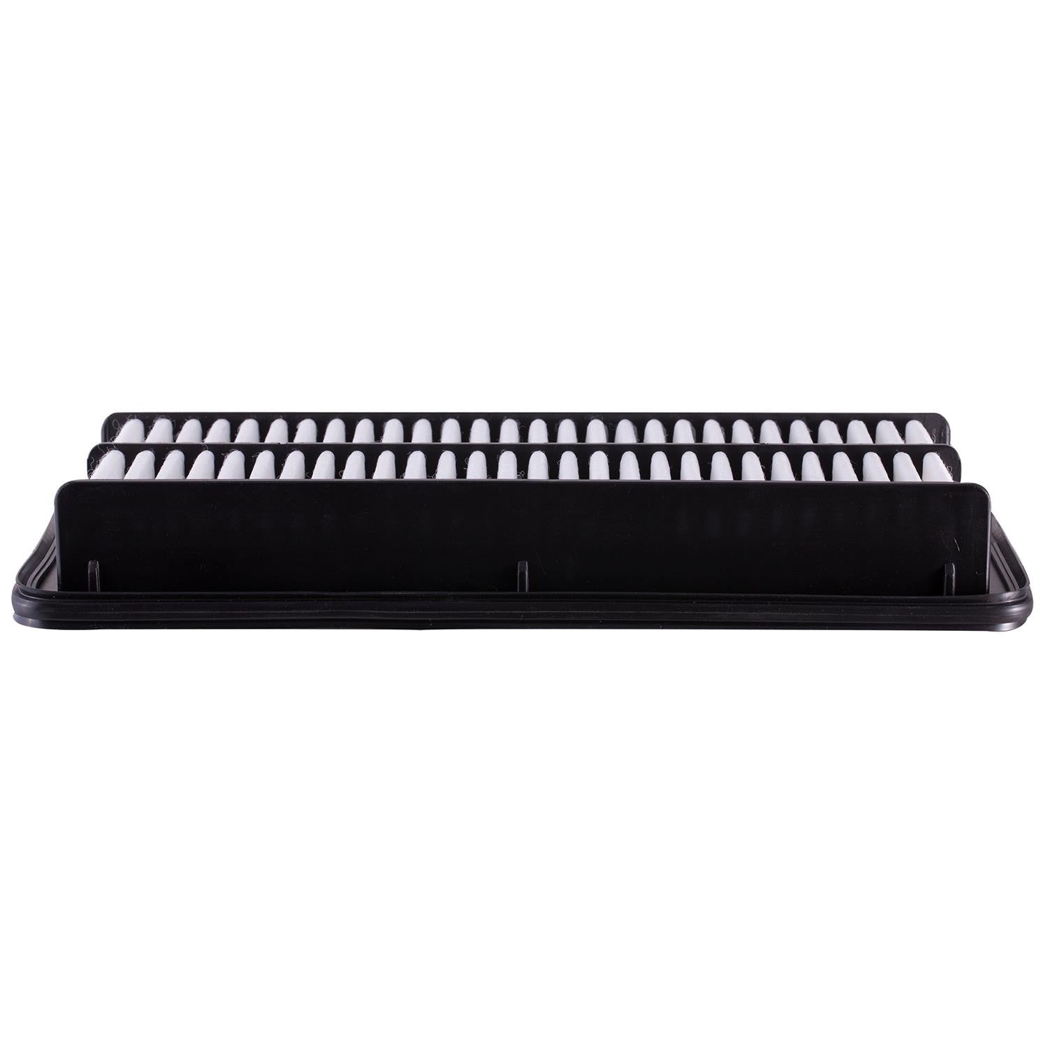 Pronto Air Filter PA6132