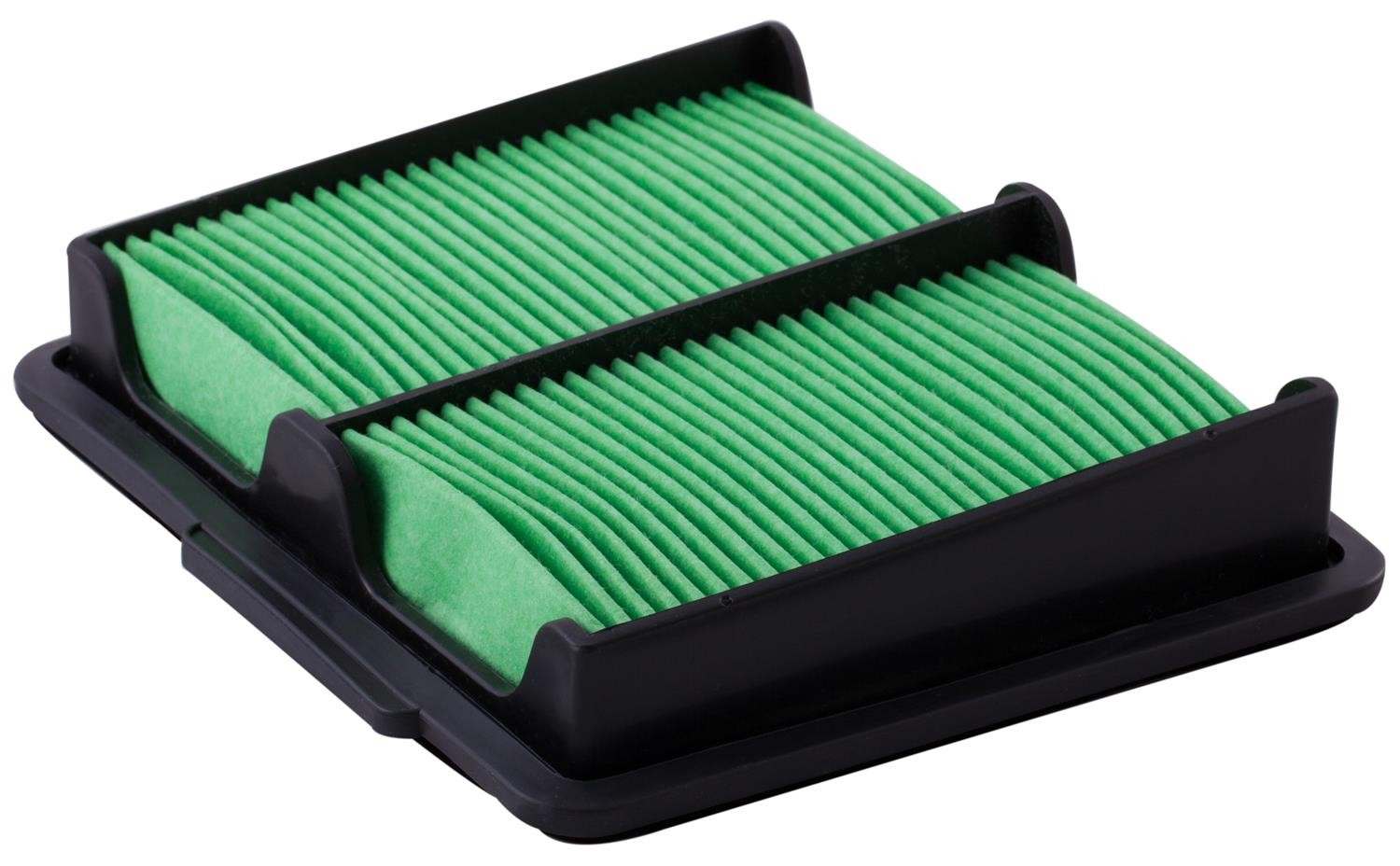 Pronto Air Filter PA6139