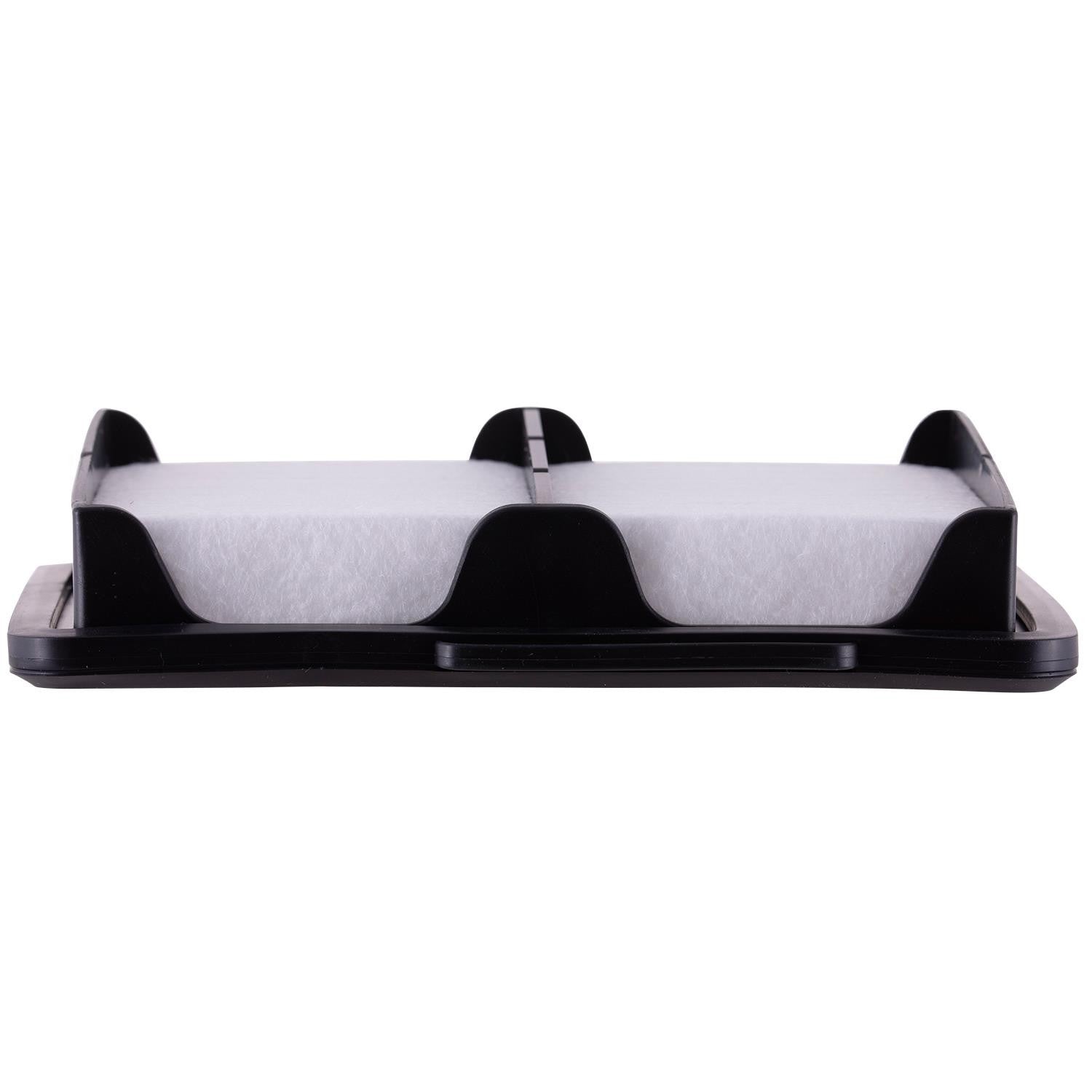 Pronto Air Filter PA6139