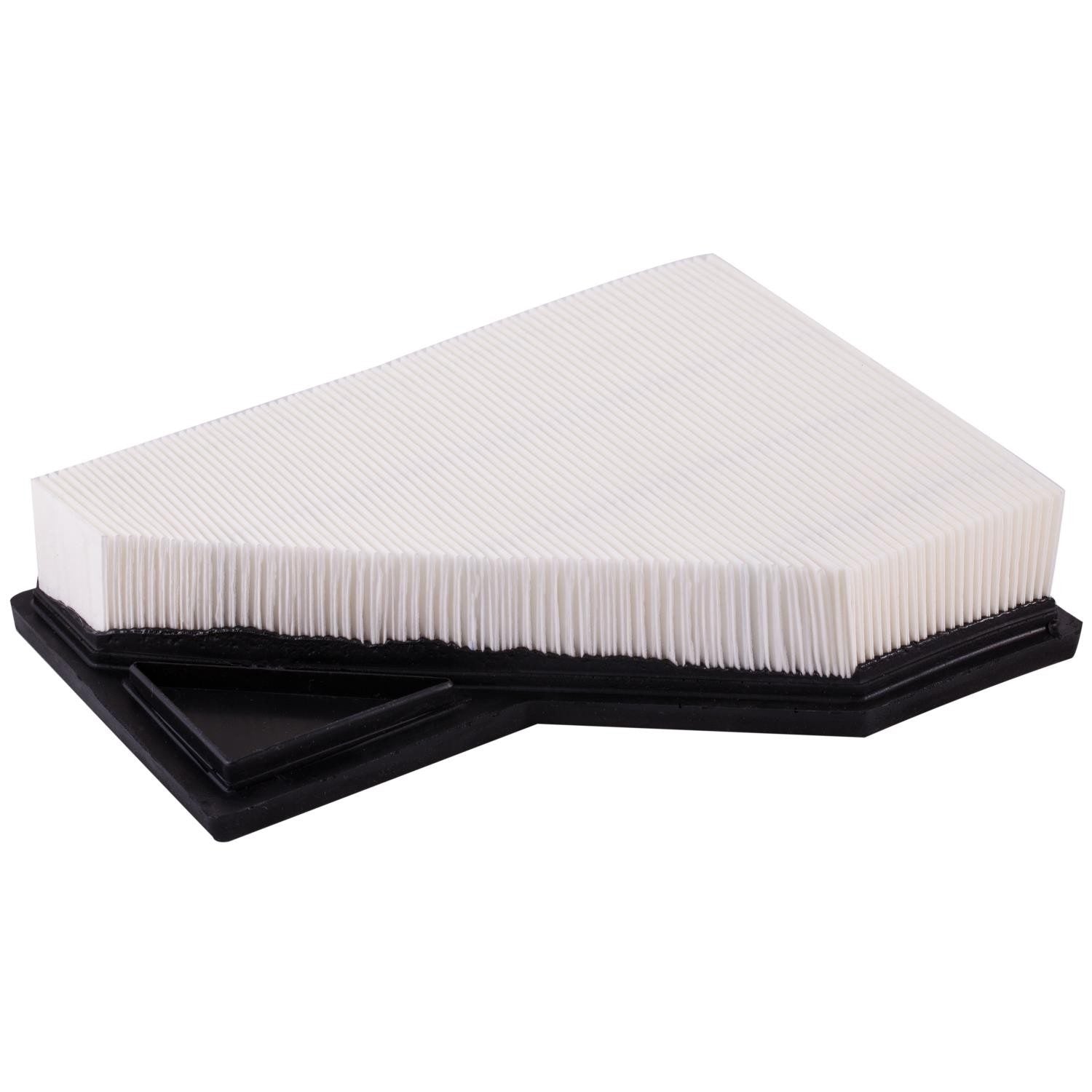Pronto Air Filter PA6141