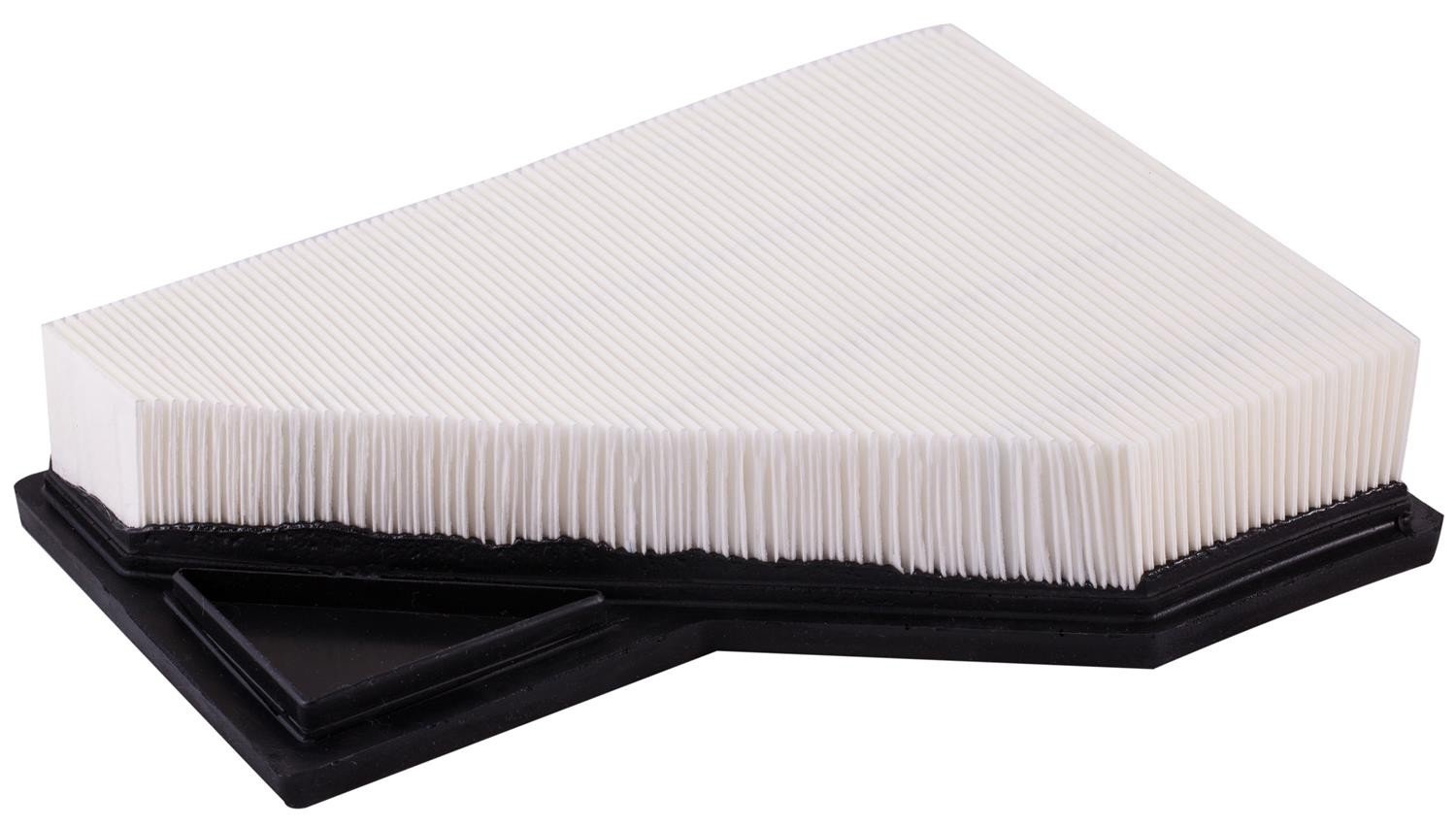Pronto Air Filter PA6141