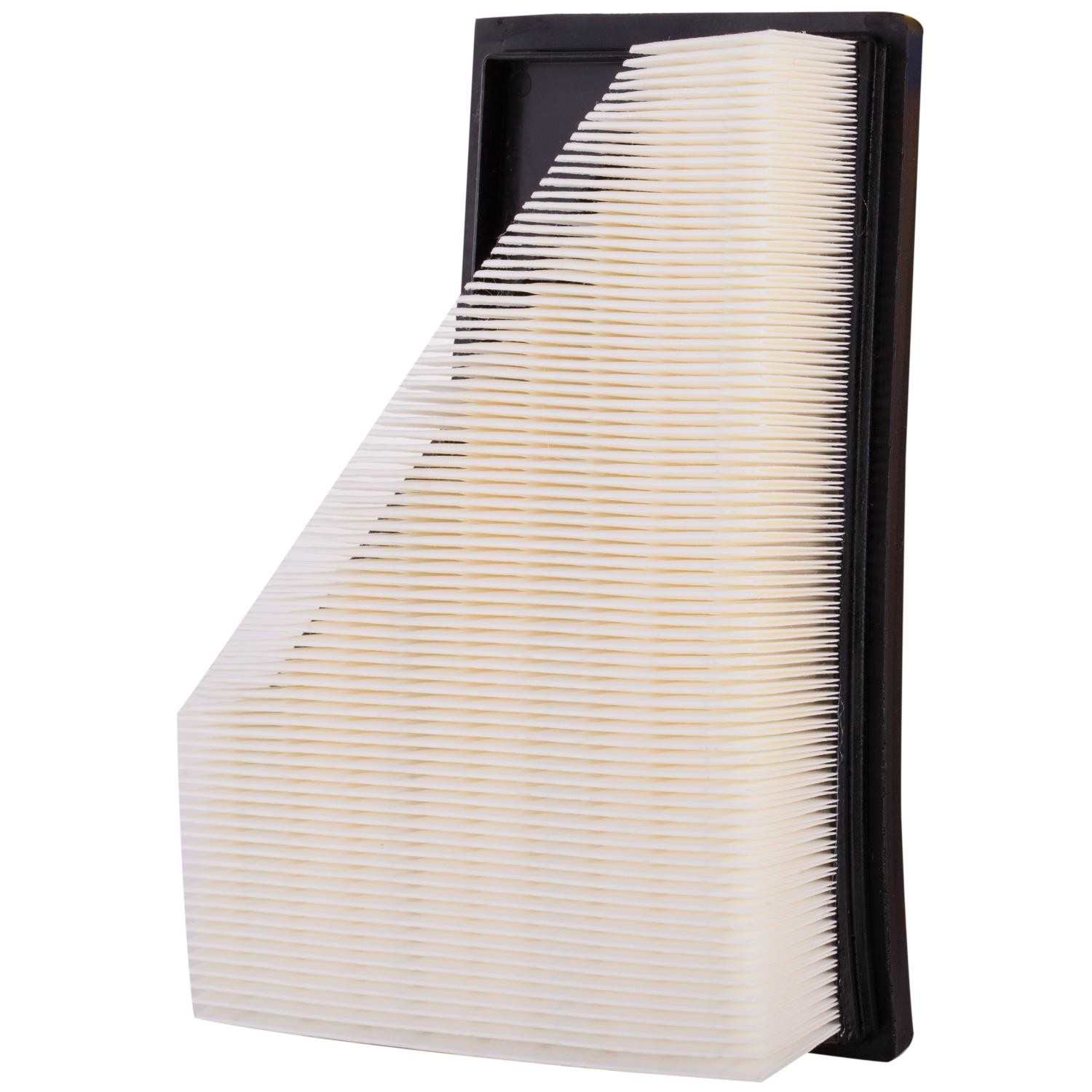 Pronto Air Filter PA6141