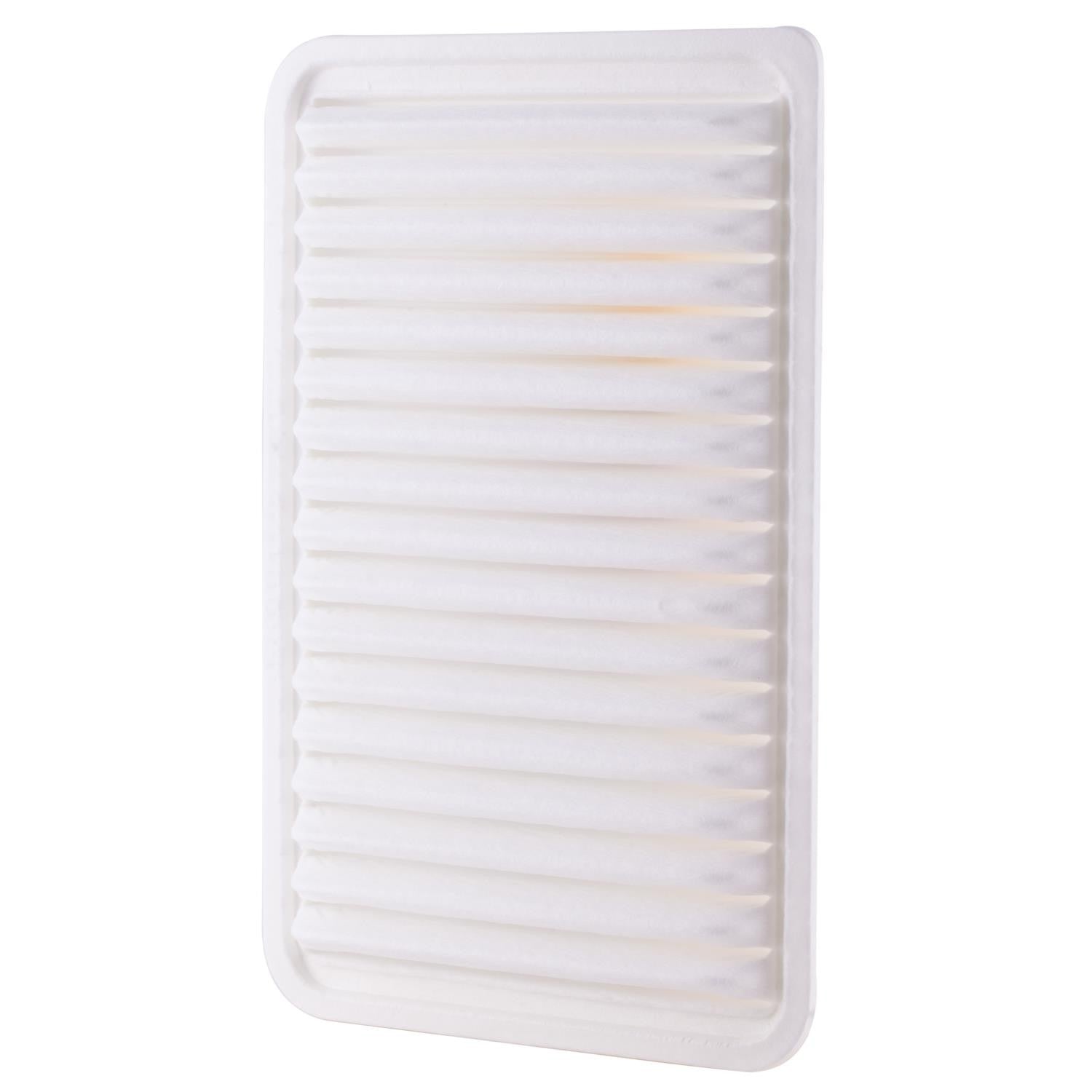 Pronto Air Filter PA6144