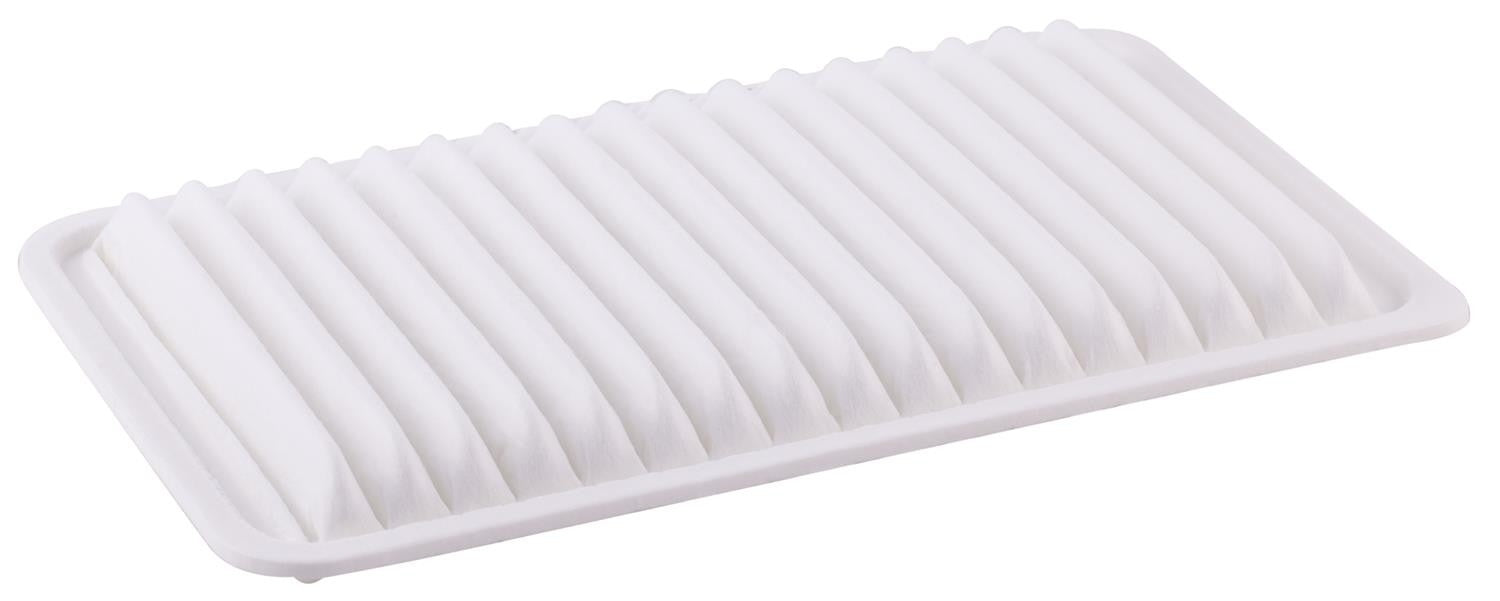 Pronto Air Filter PA6144