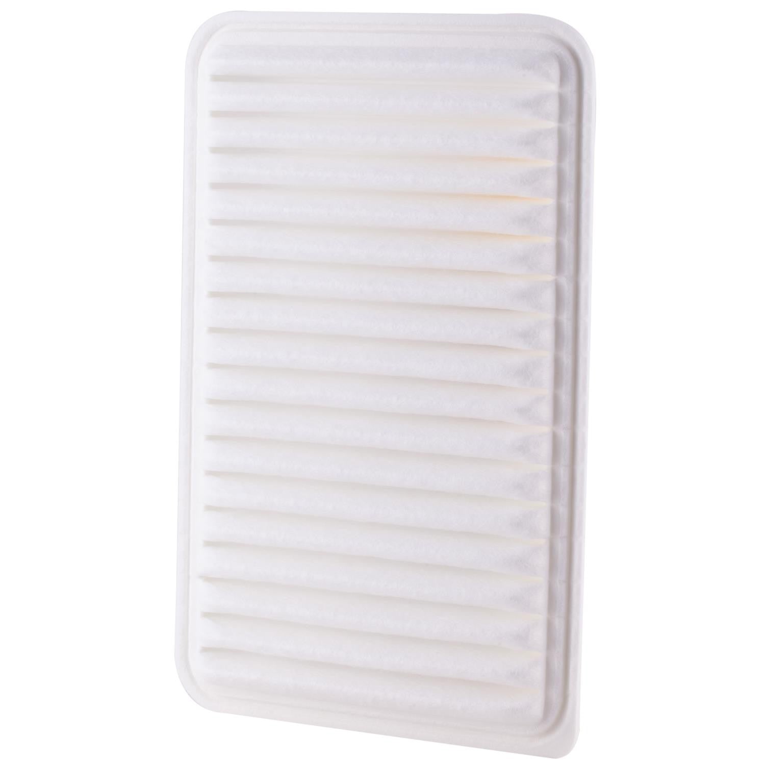 Pronto Air Filter PA6144