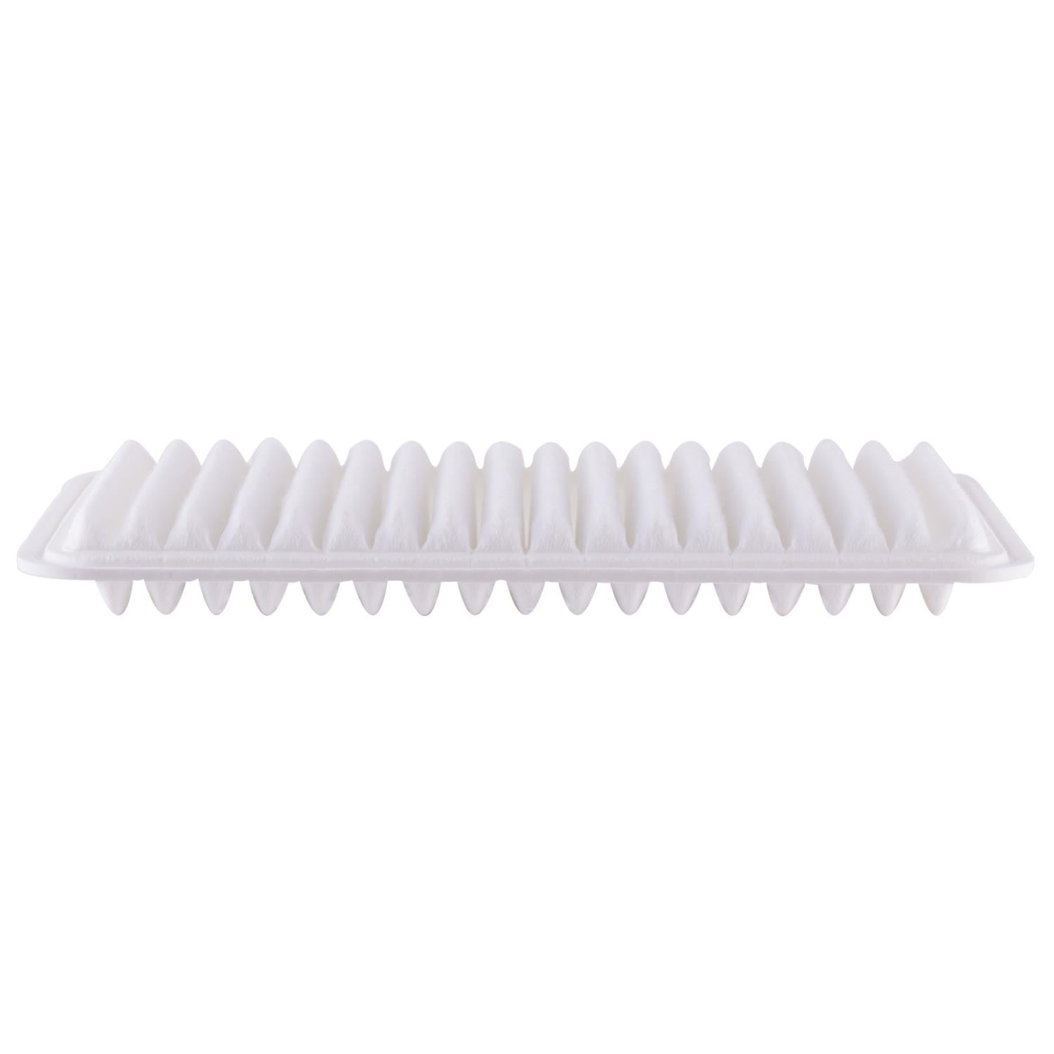 Pronto Air Filter PA6144
