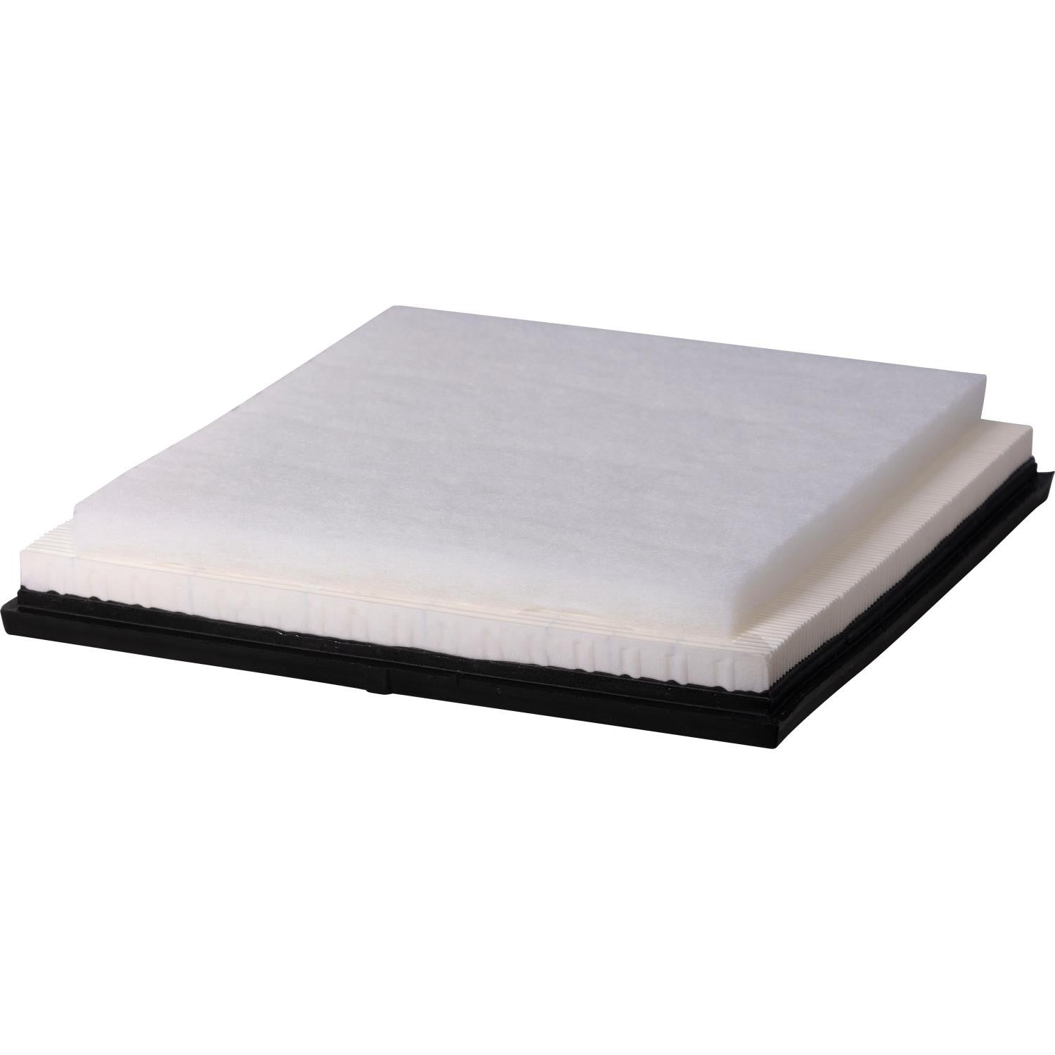 Pronto Air Filter PA6145