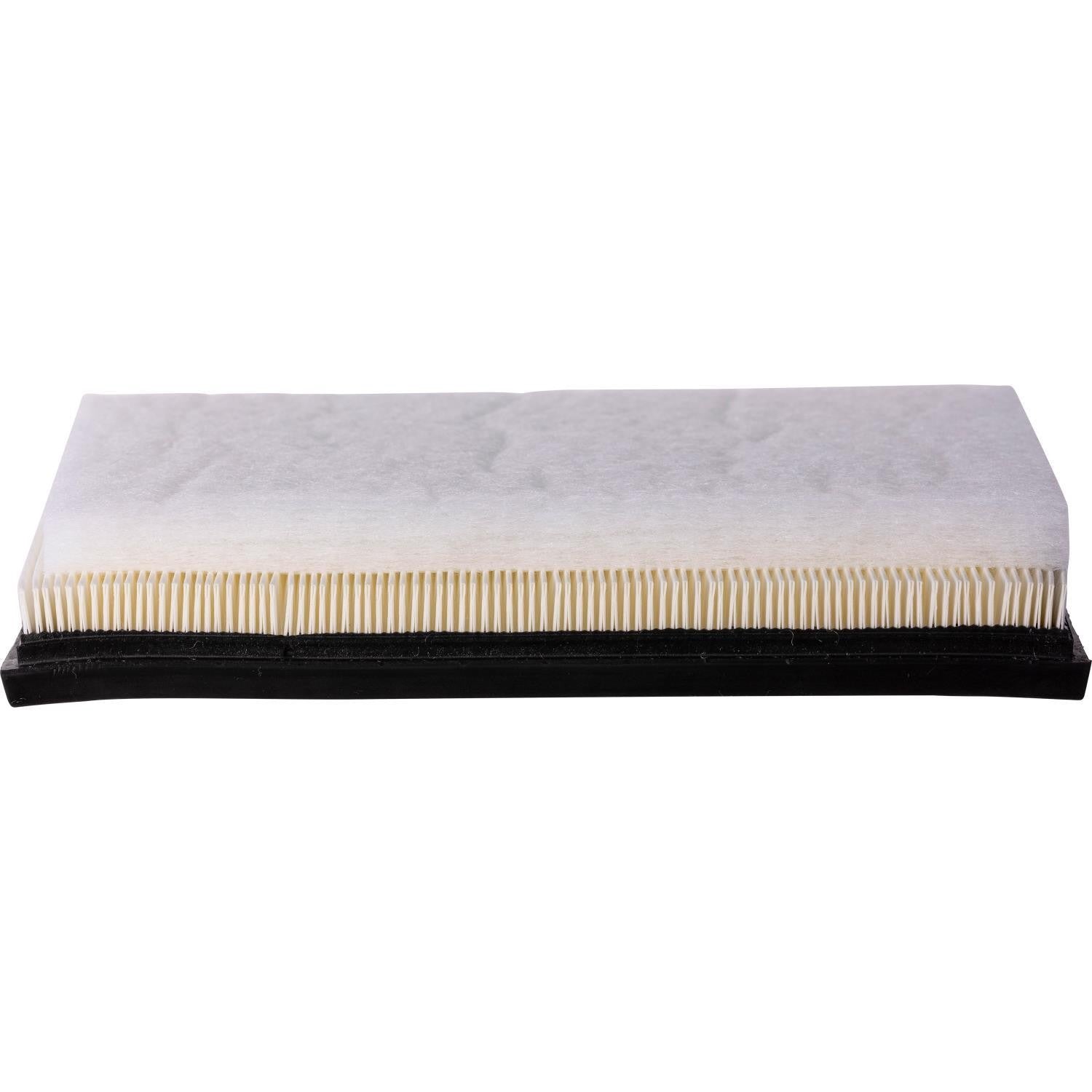 Pronto Air Filter PA6145