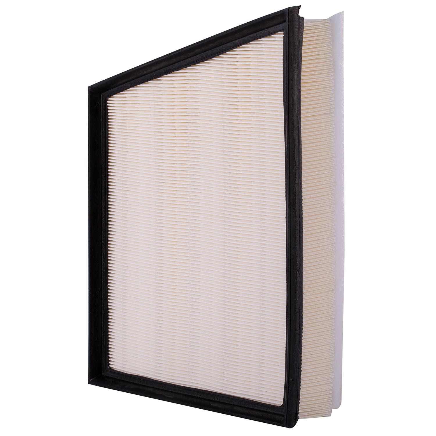 Pronto Air Filter PA6146