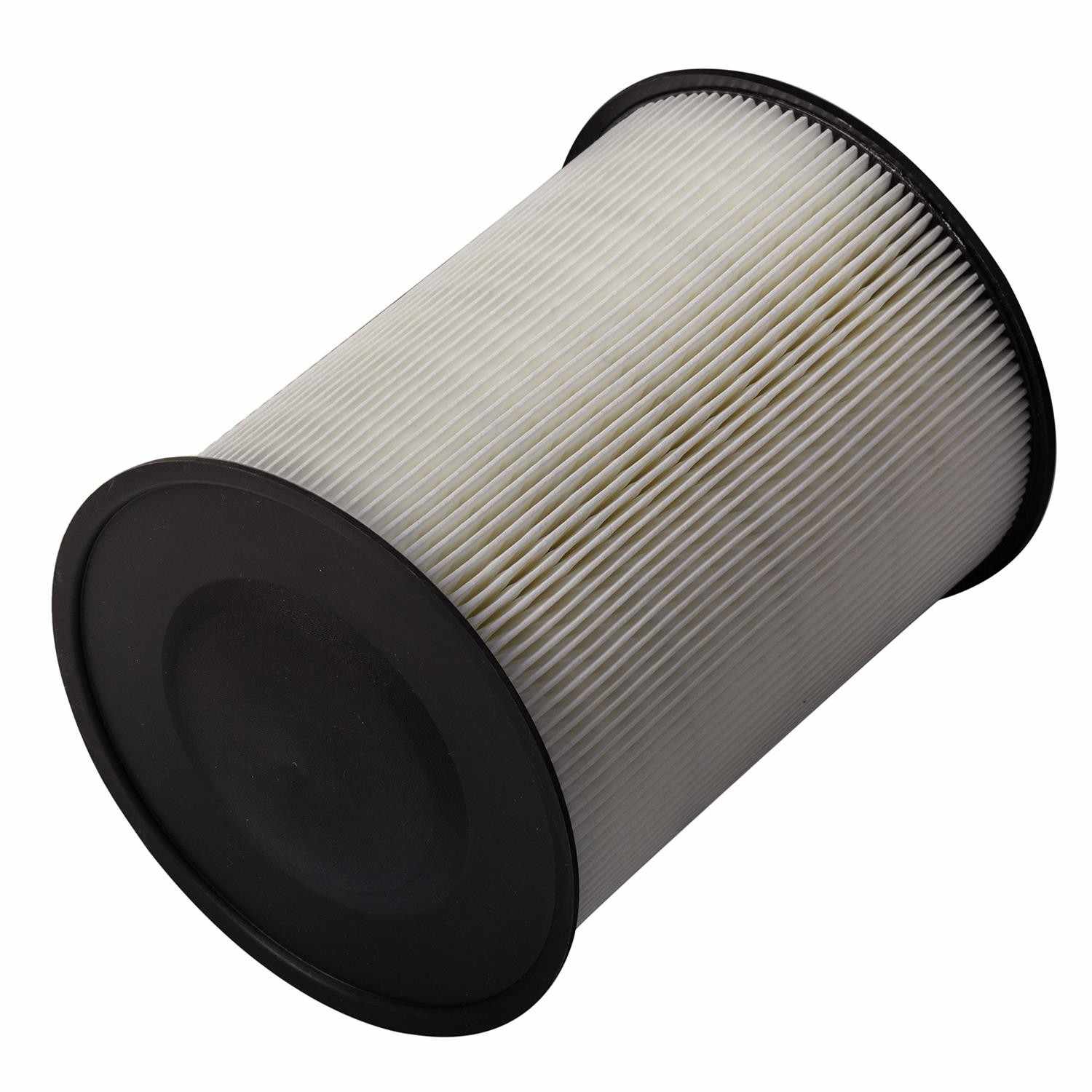 Pronto Air Filter PA6149