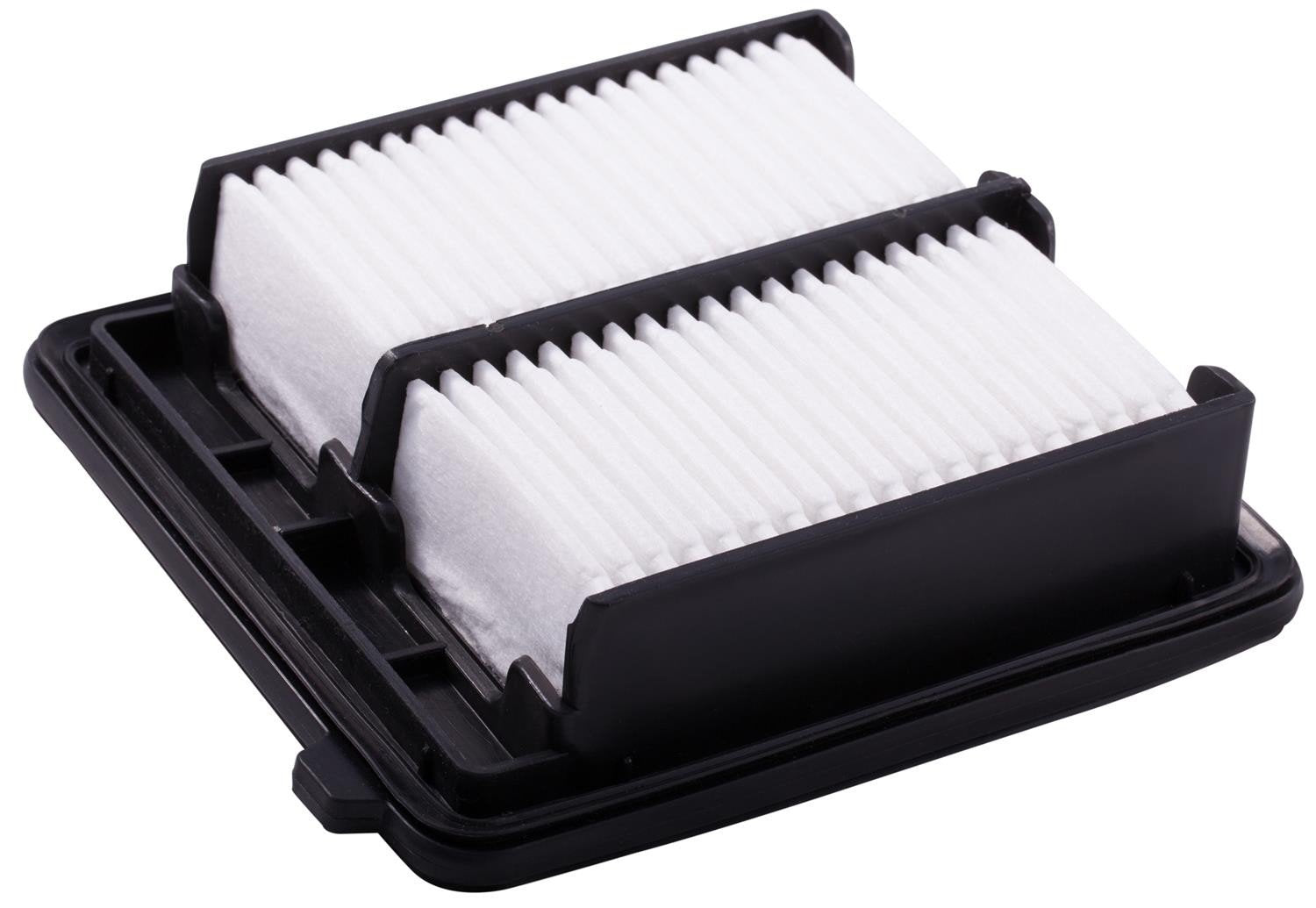 Pronto Air Filter PA6150