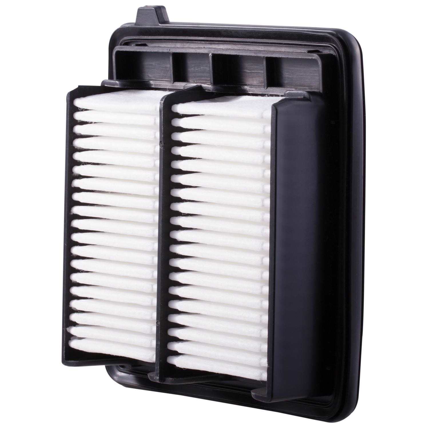 Pronto Air Filter PA6150