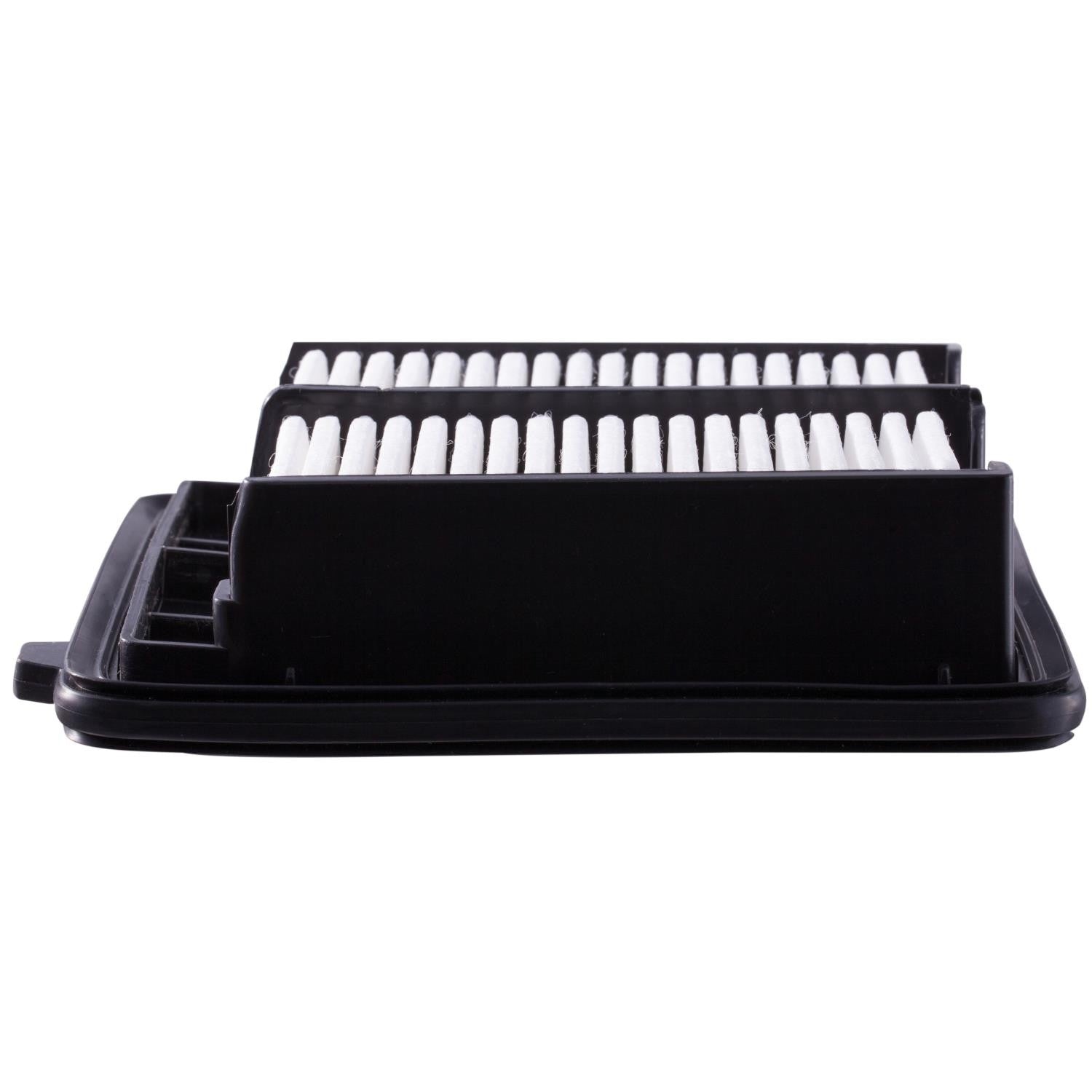 Pronto Air Filter PA6150