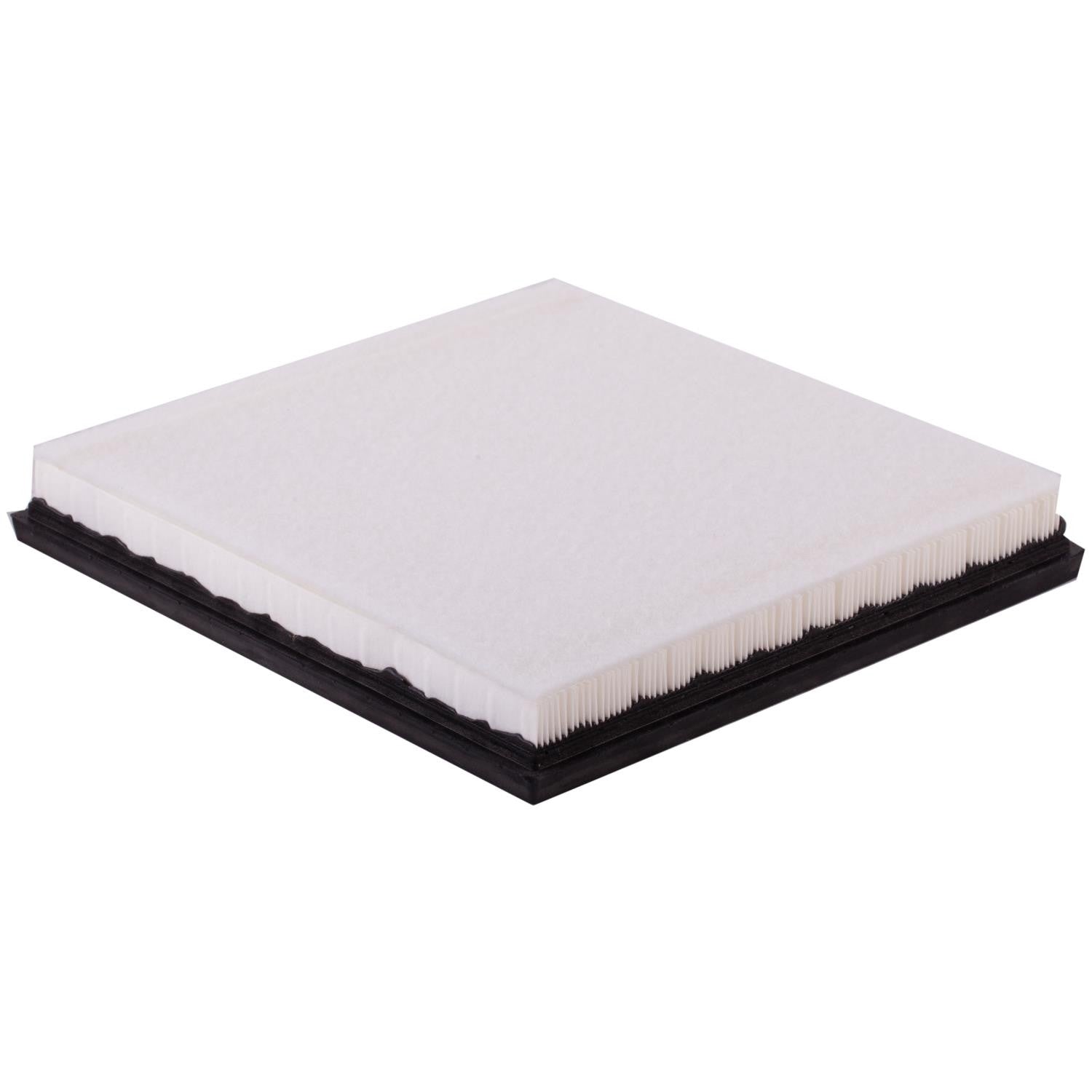 Pronto Air Filter PA6152