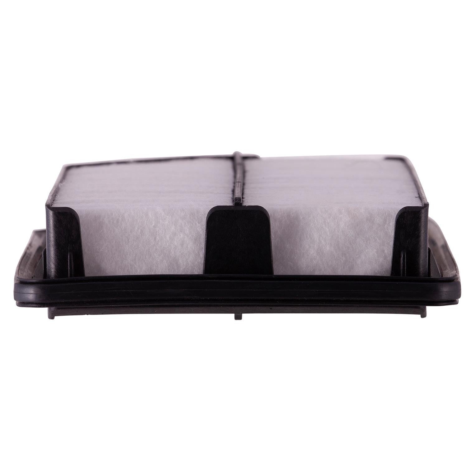 Pronto Air Filter PA6153