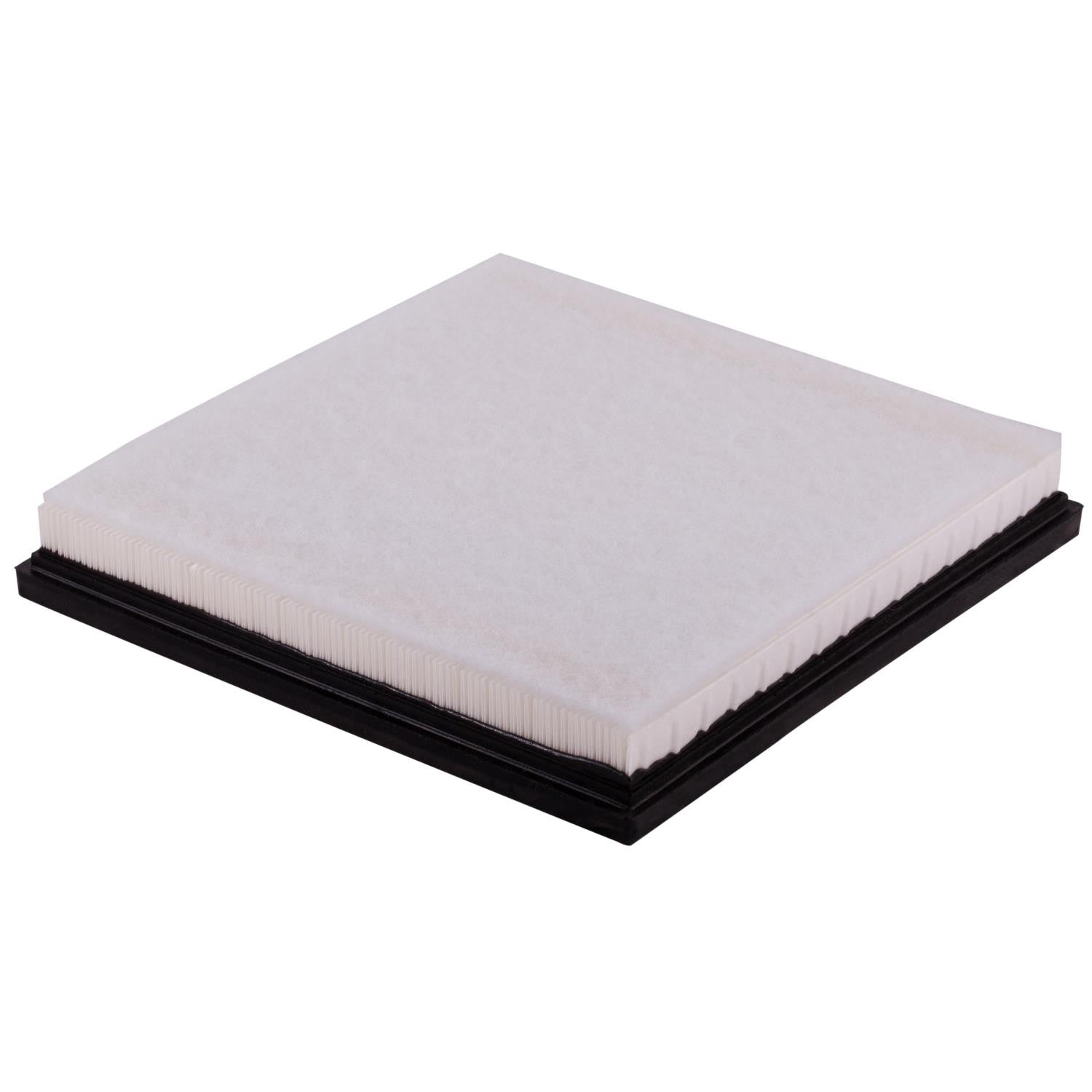 Pronto Air Filter PA6163