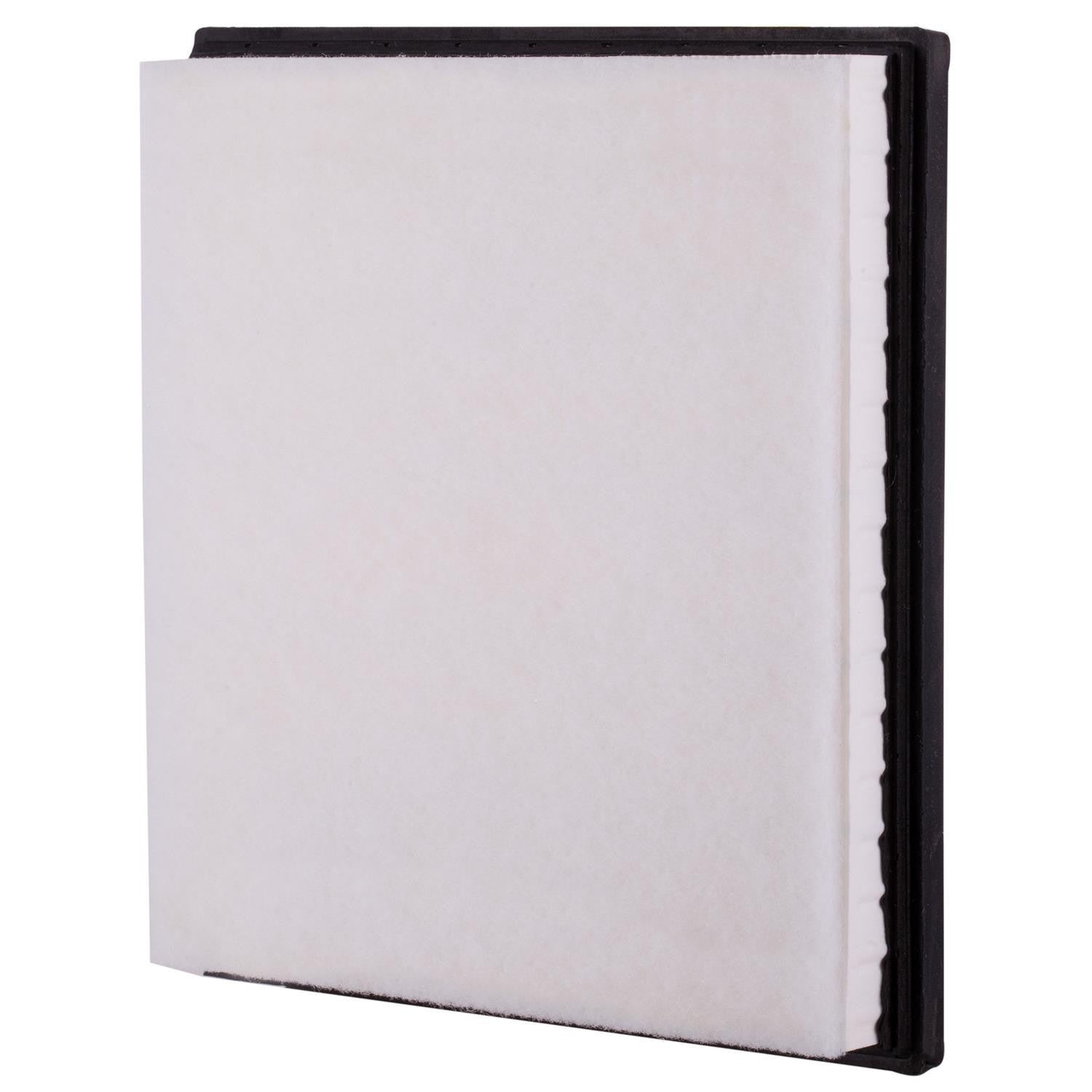 Pronto Air Filter PA6163