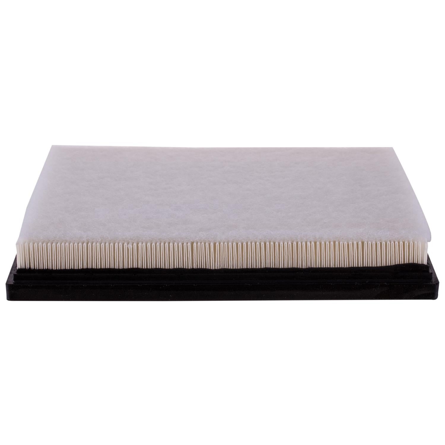 Pronto Air Filter PA6163