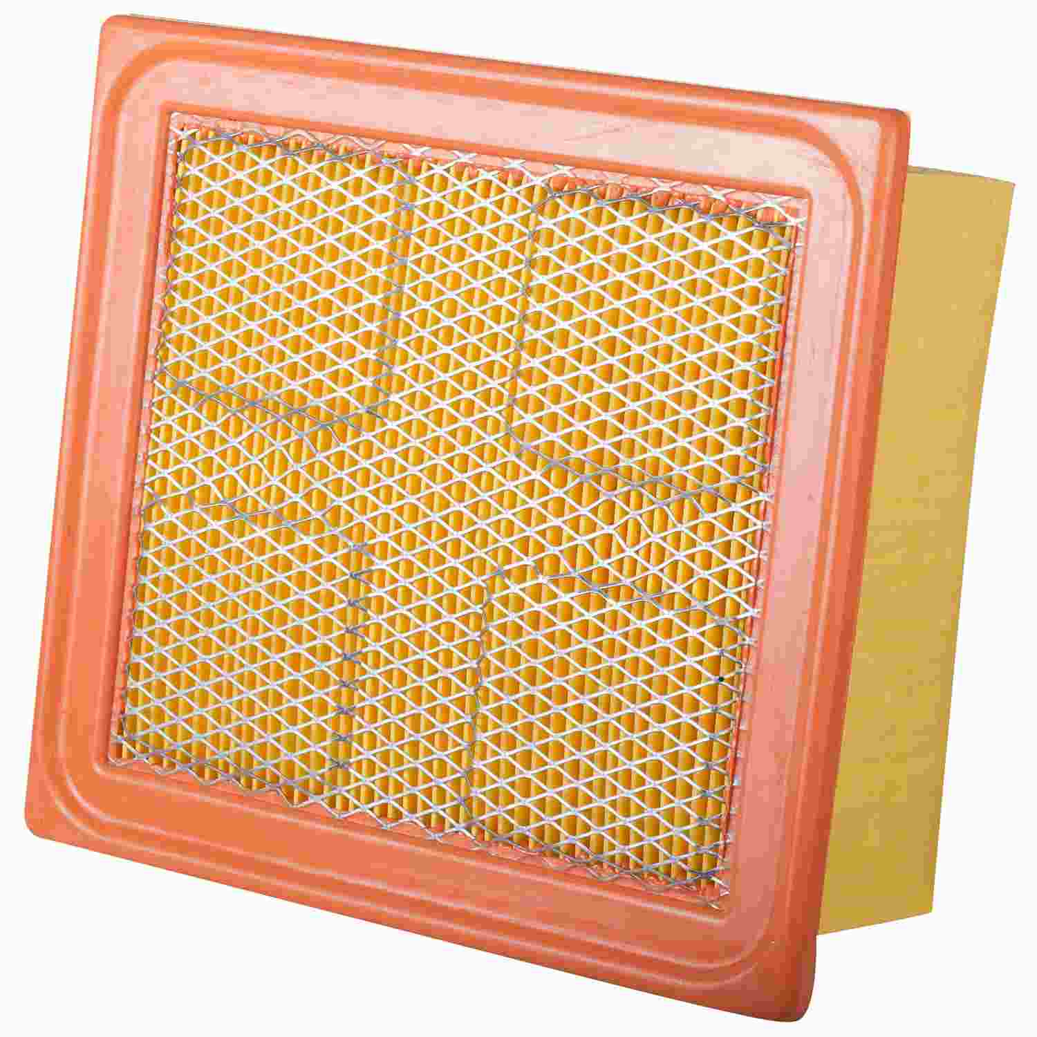Pronto Air Filter PA6164