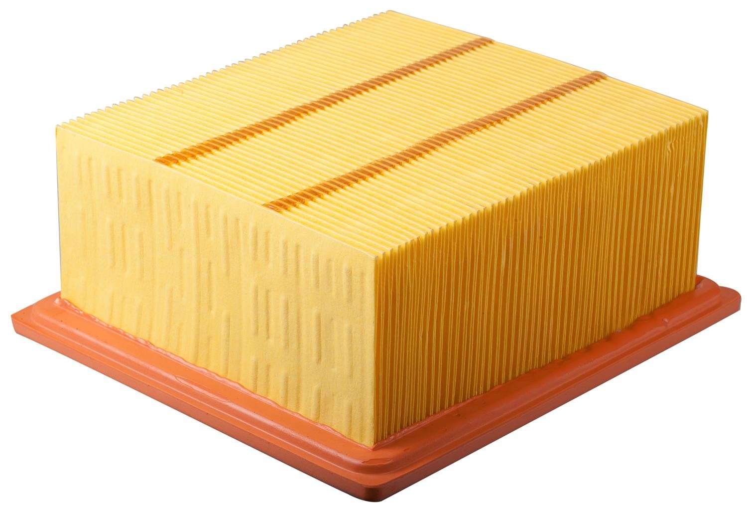 Pronto Air Filter PA6164