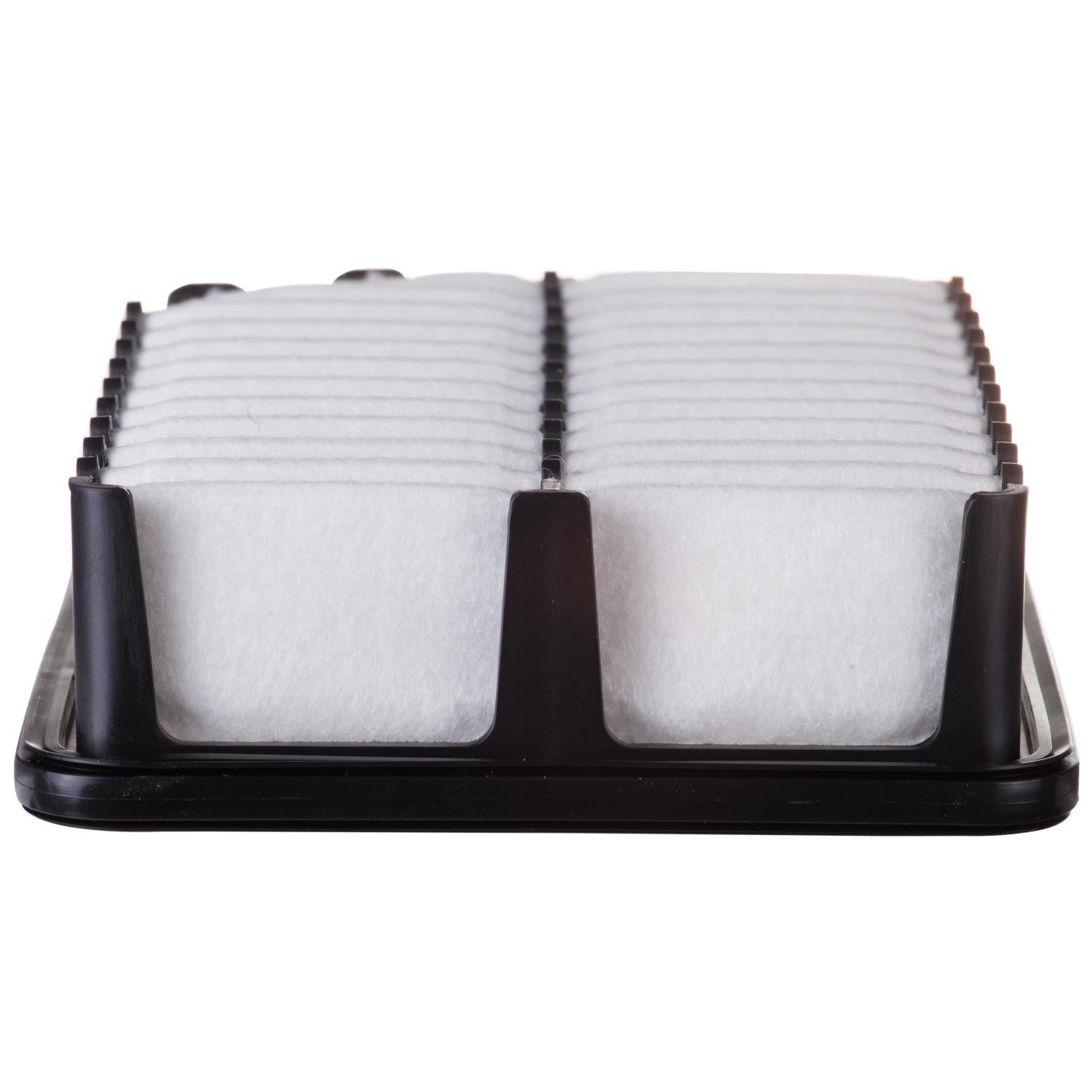 Pronto Air Filter PA6166