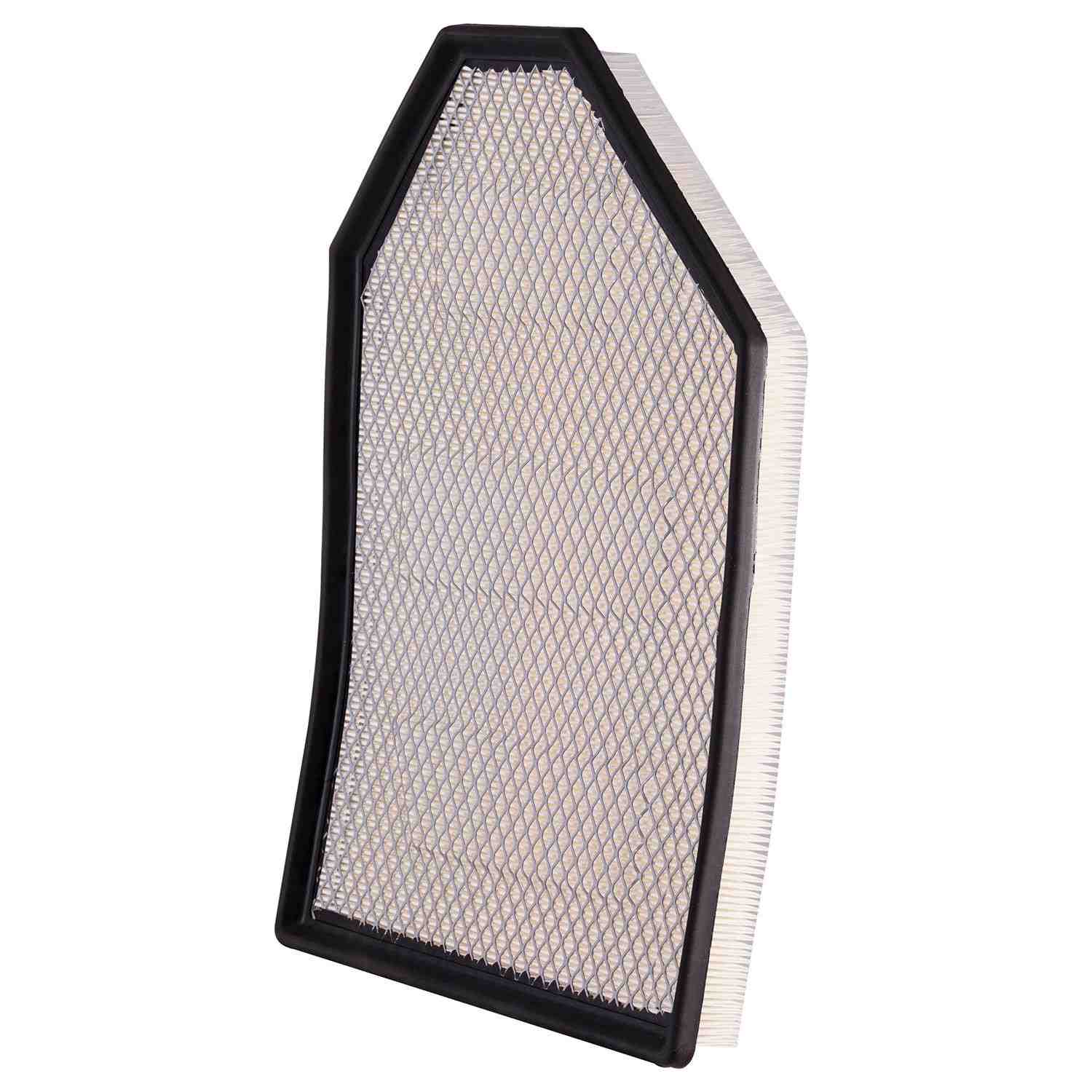 Pronto Air Filter PA6167