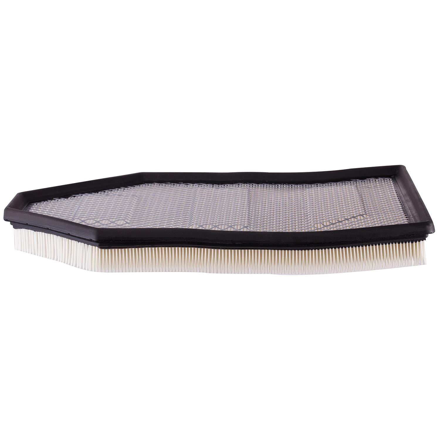 Pronto Air Filter PA6167