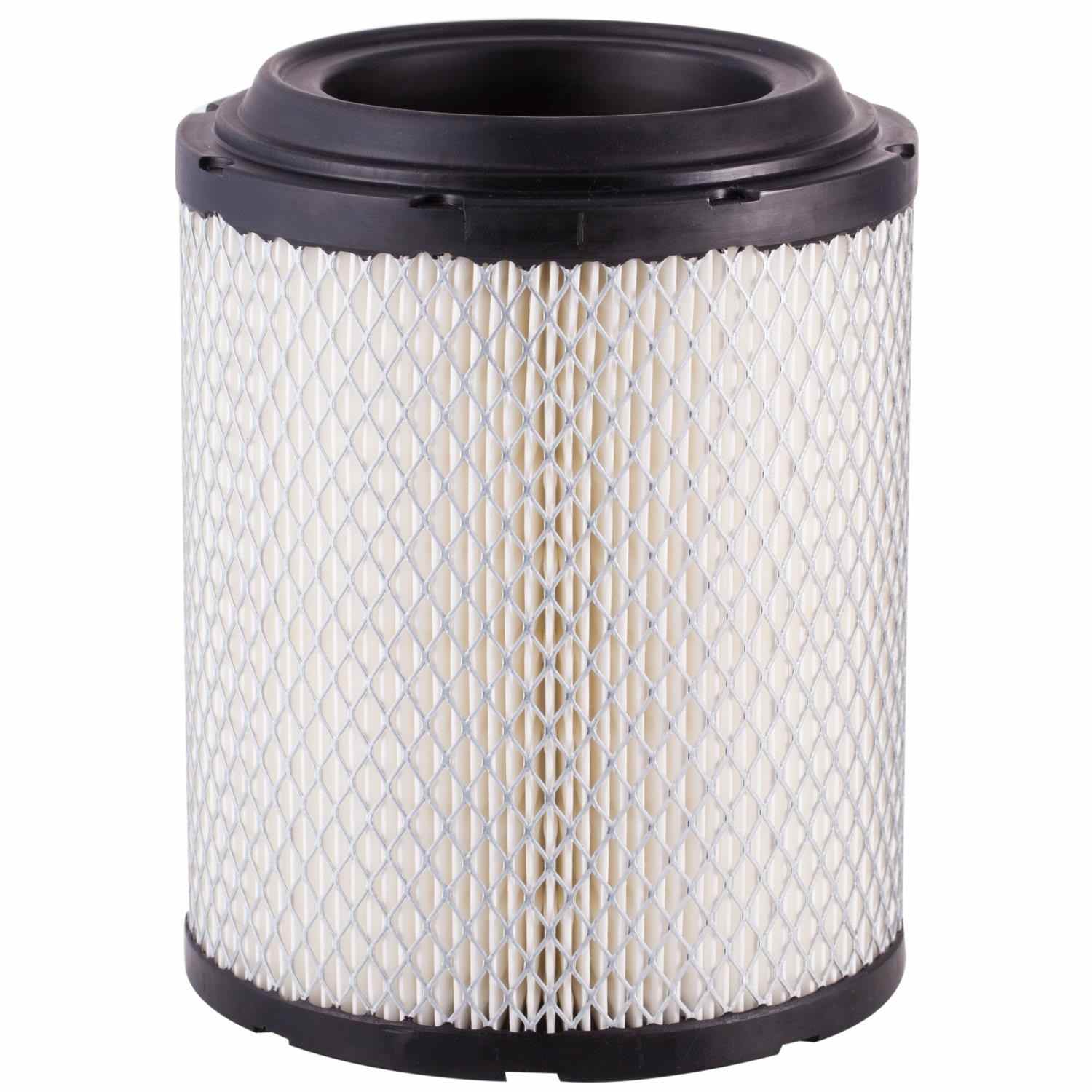 Pronto Air Filter PA6168
