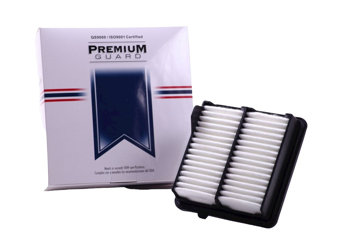 Pronto Air Filter PA6168