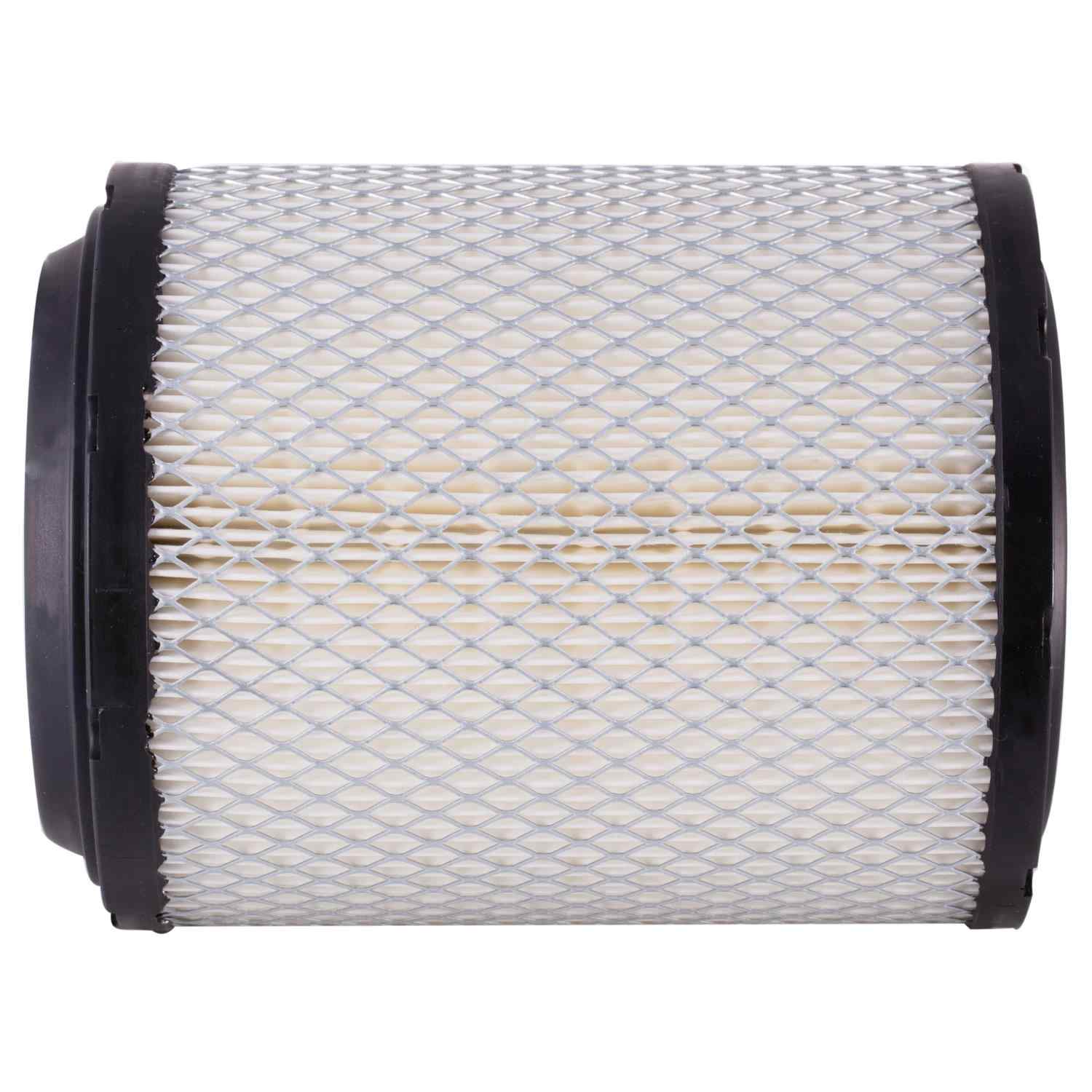 Pronto Air Filter PA6168