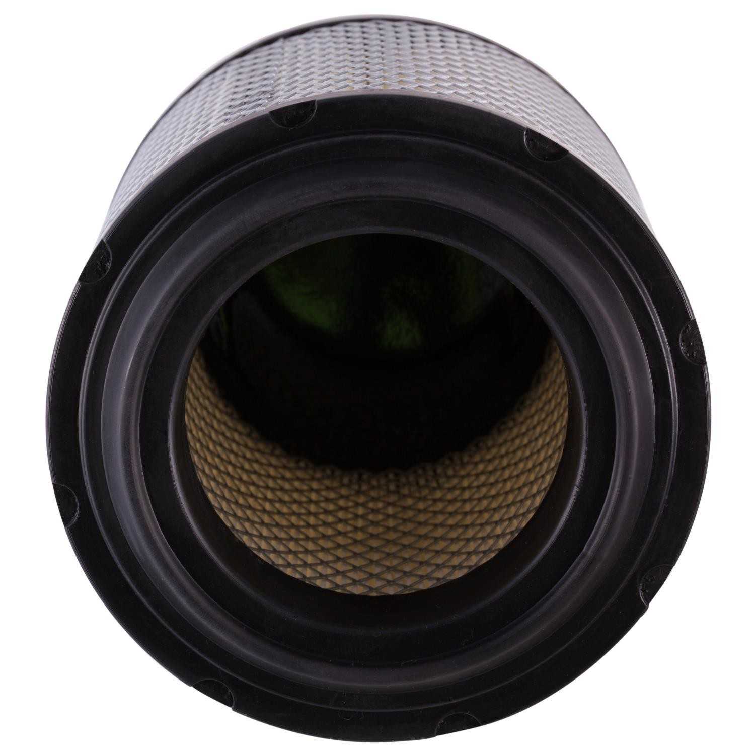 Pronto Air Filter PA6168