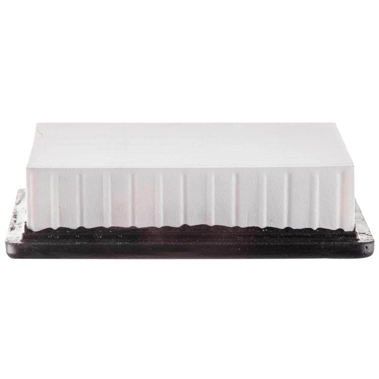 Pronto Air Filter PA6169