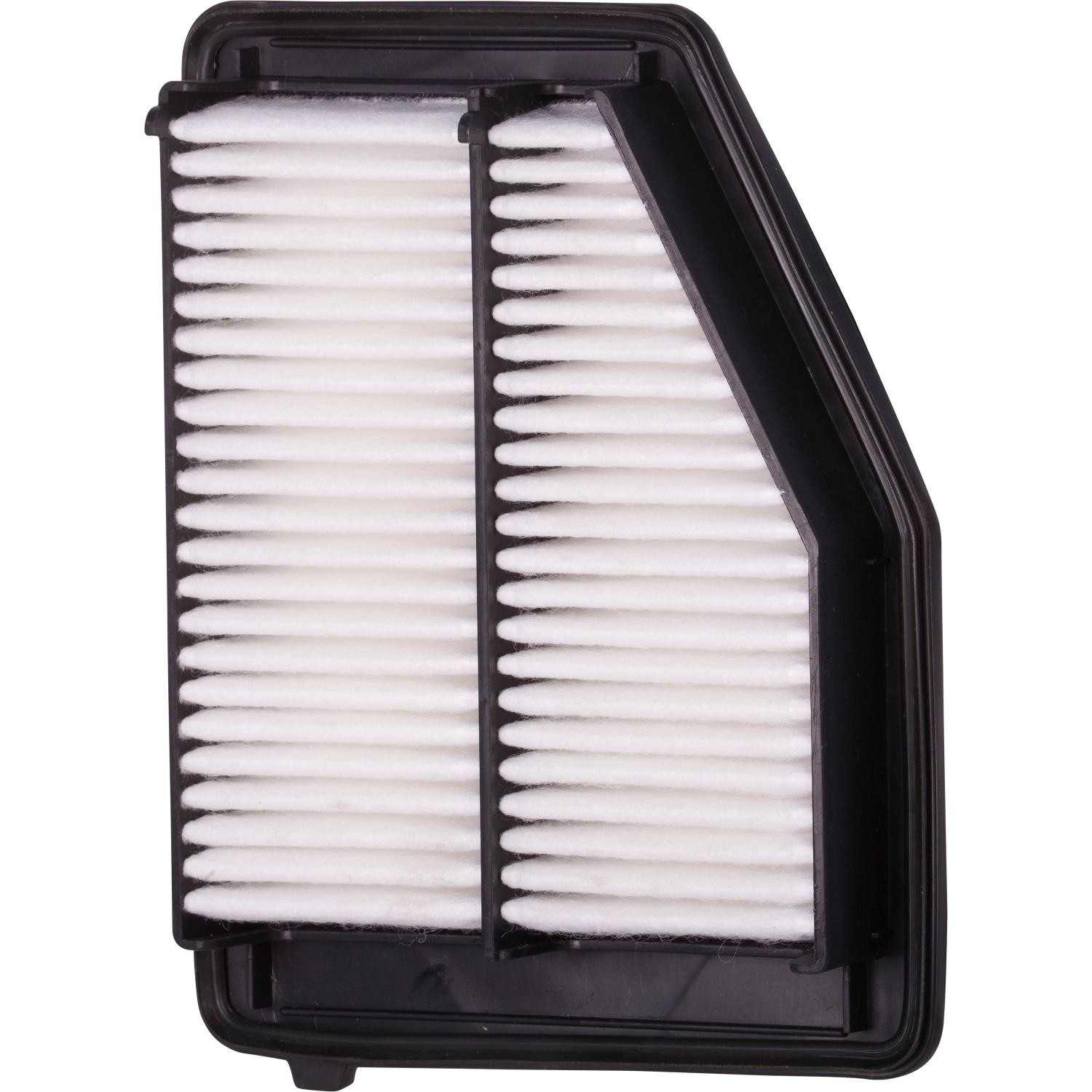 Pronto Air Filter PA6171