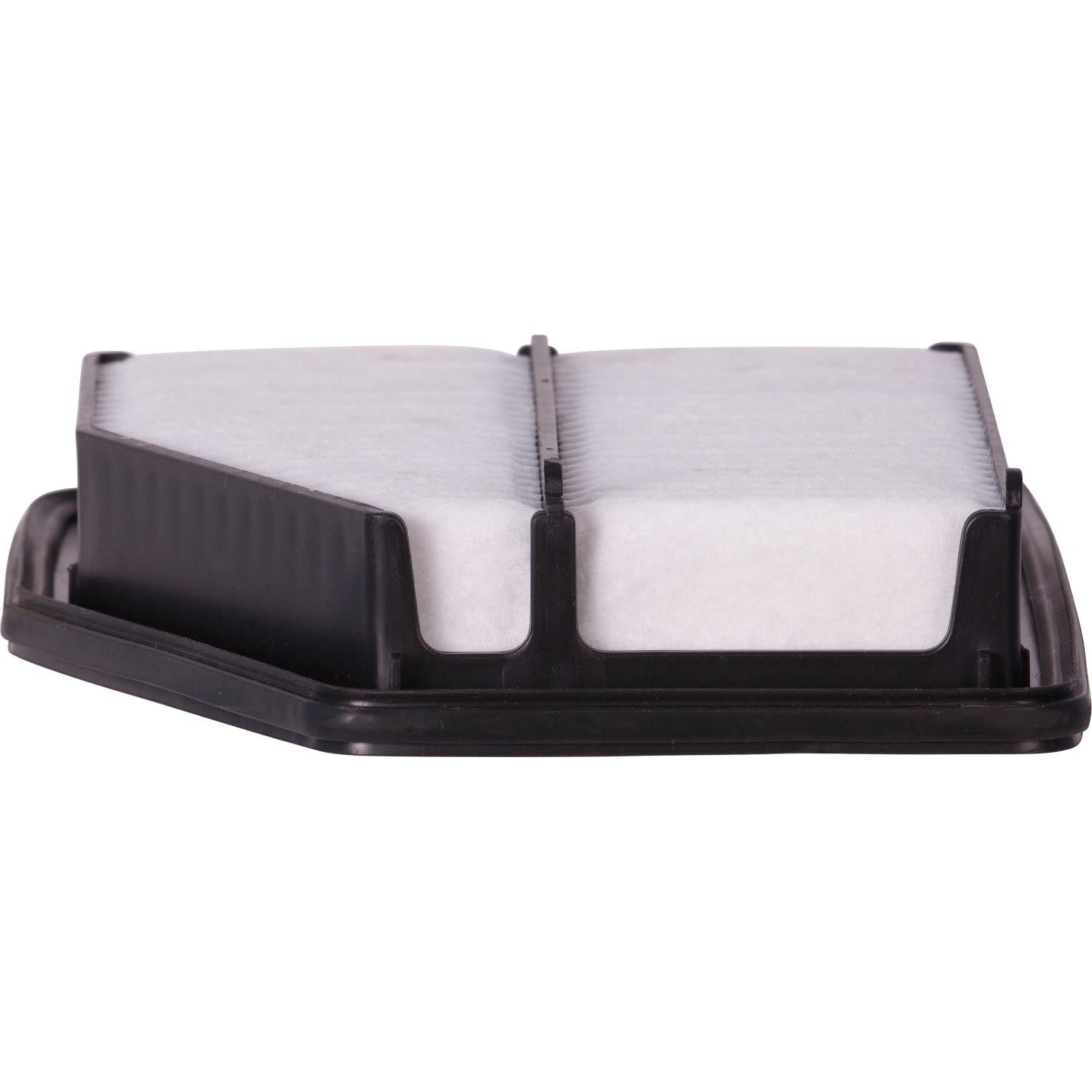 Pronto Air Filter PA6171