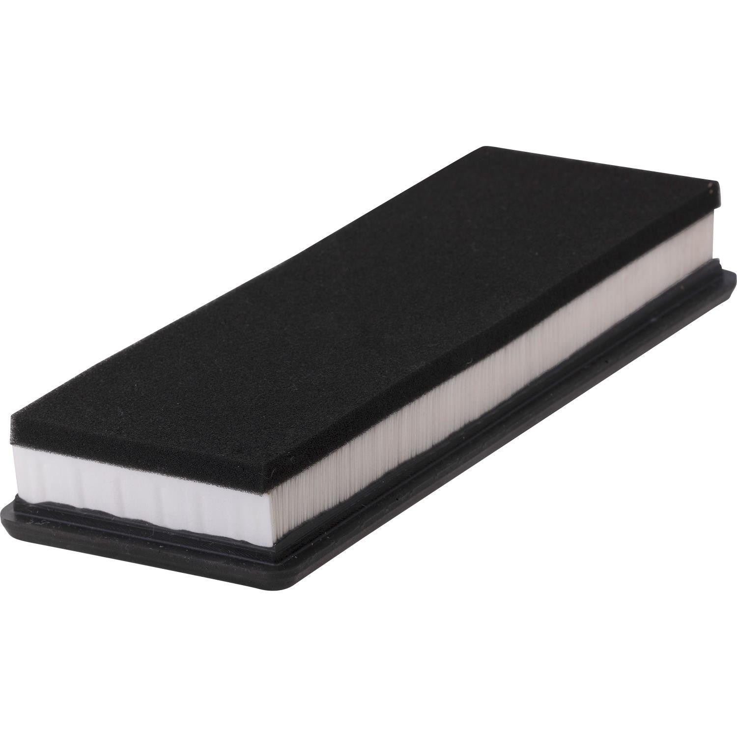 Pronto Air Filter PA6184